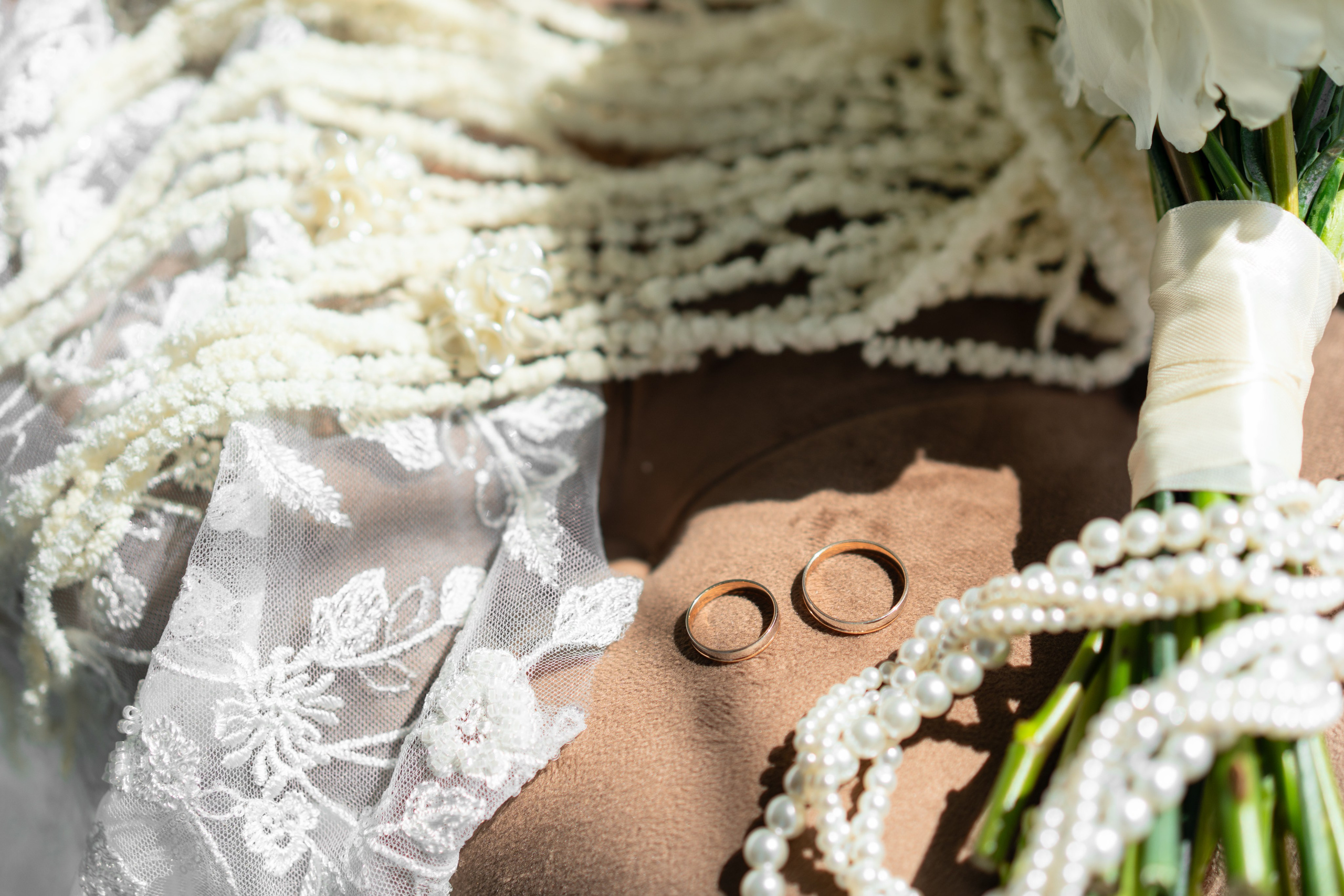 Андрей и Виктория. Семейный и свадебный фотограф Минск, Беларусь Анна Орловская