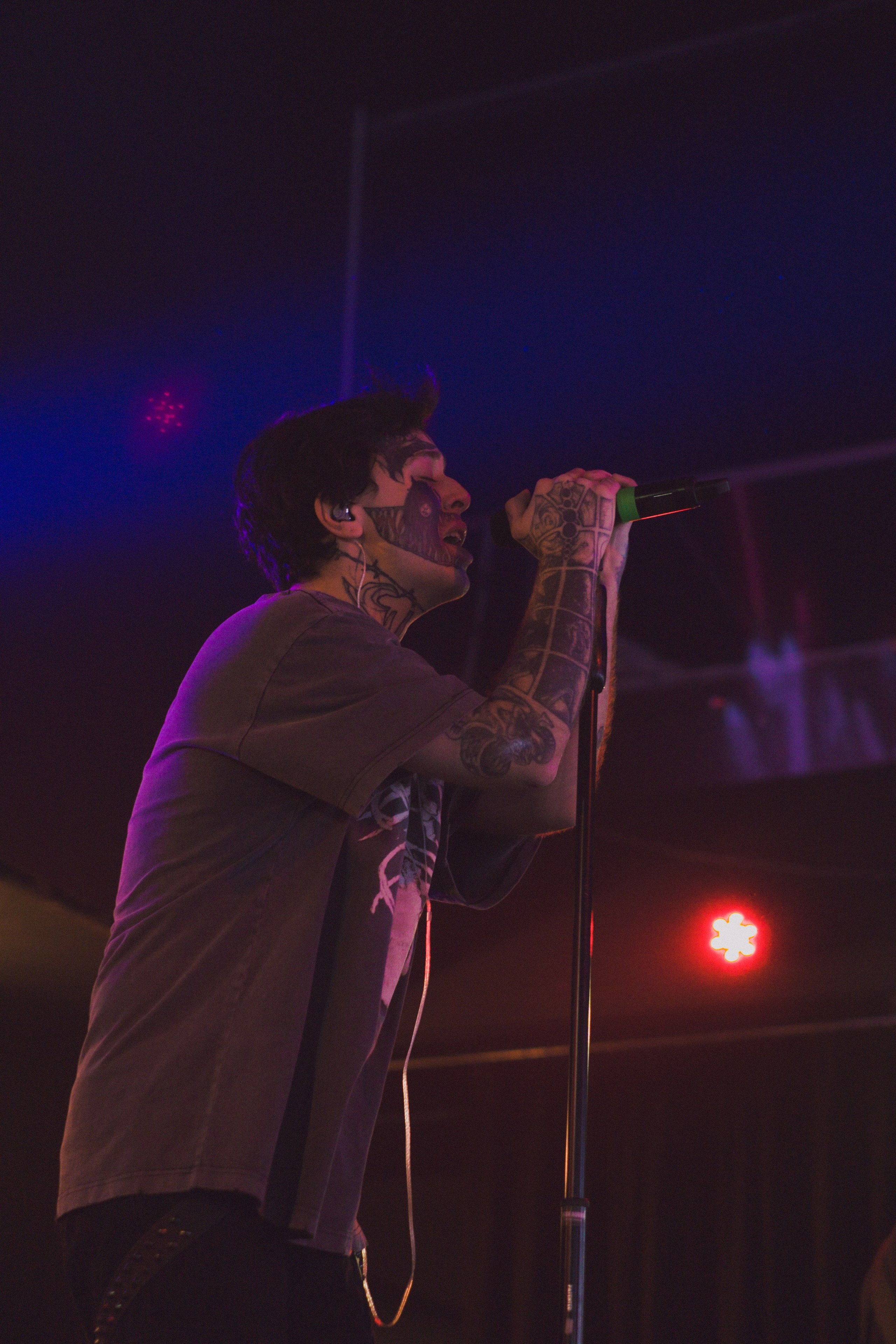 Кишлак. Фотограф Нижний Новгород — Дмитрий Грехов