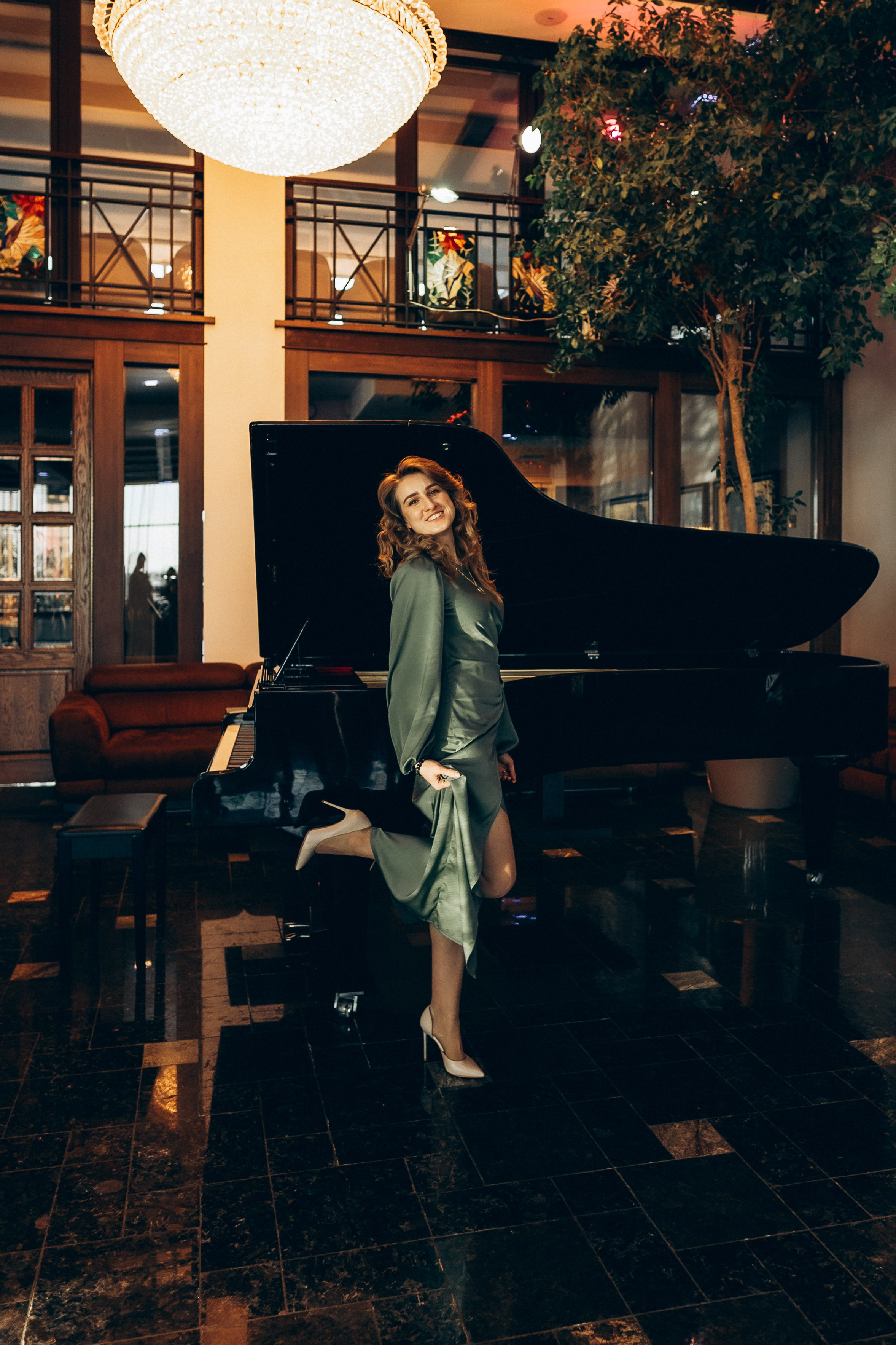 Свадьба Александра+Александр (Мск полный день). Фотограф ПИТЕР СПБ Надежда Баранова