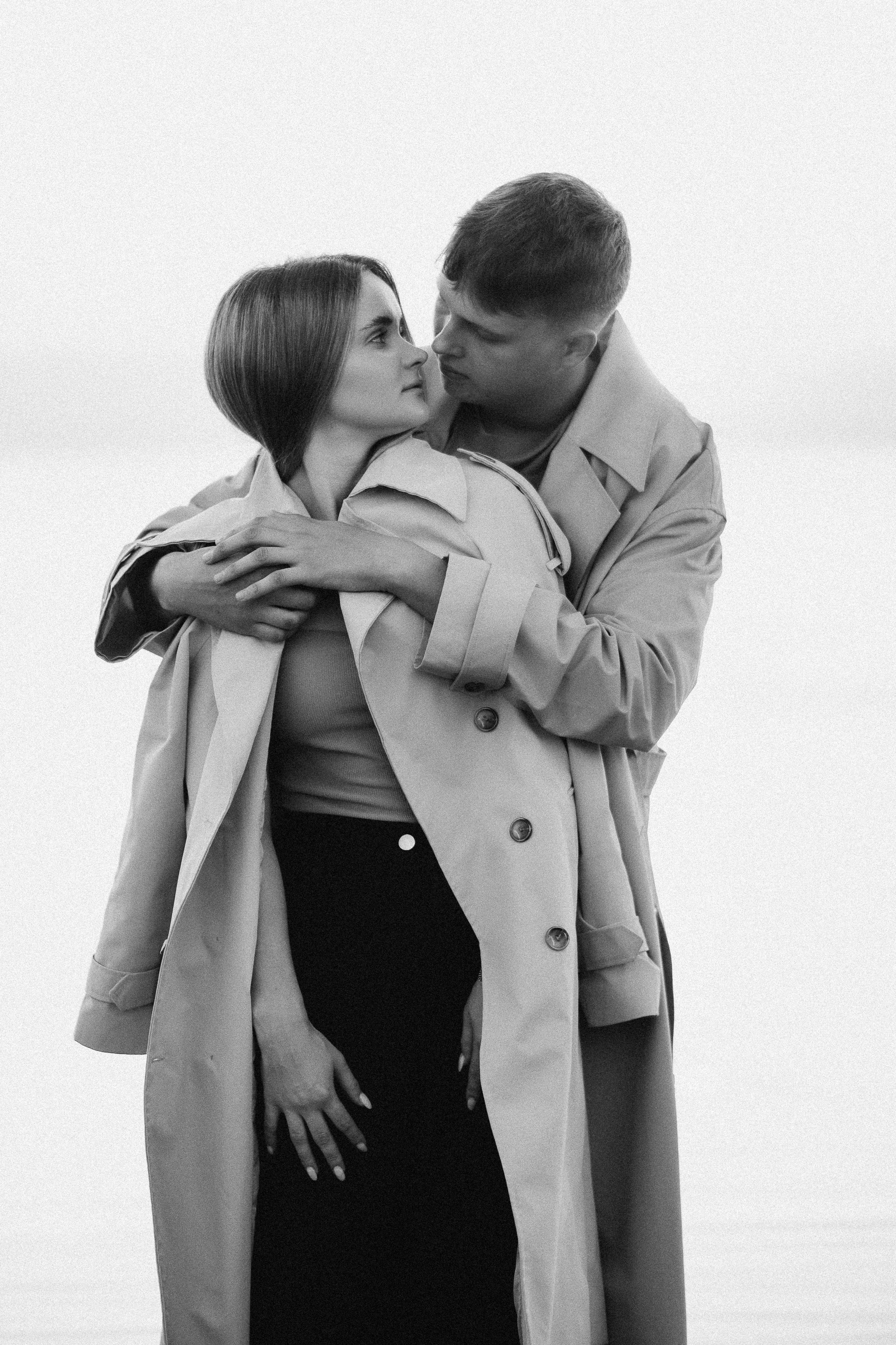 Залив. Фотограф ПИТЕР СПБ Надежда Баранова