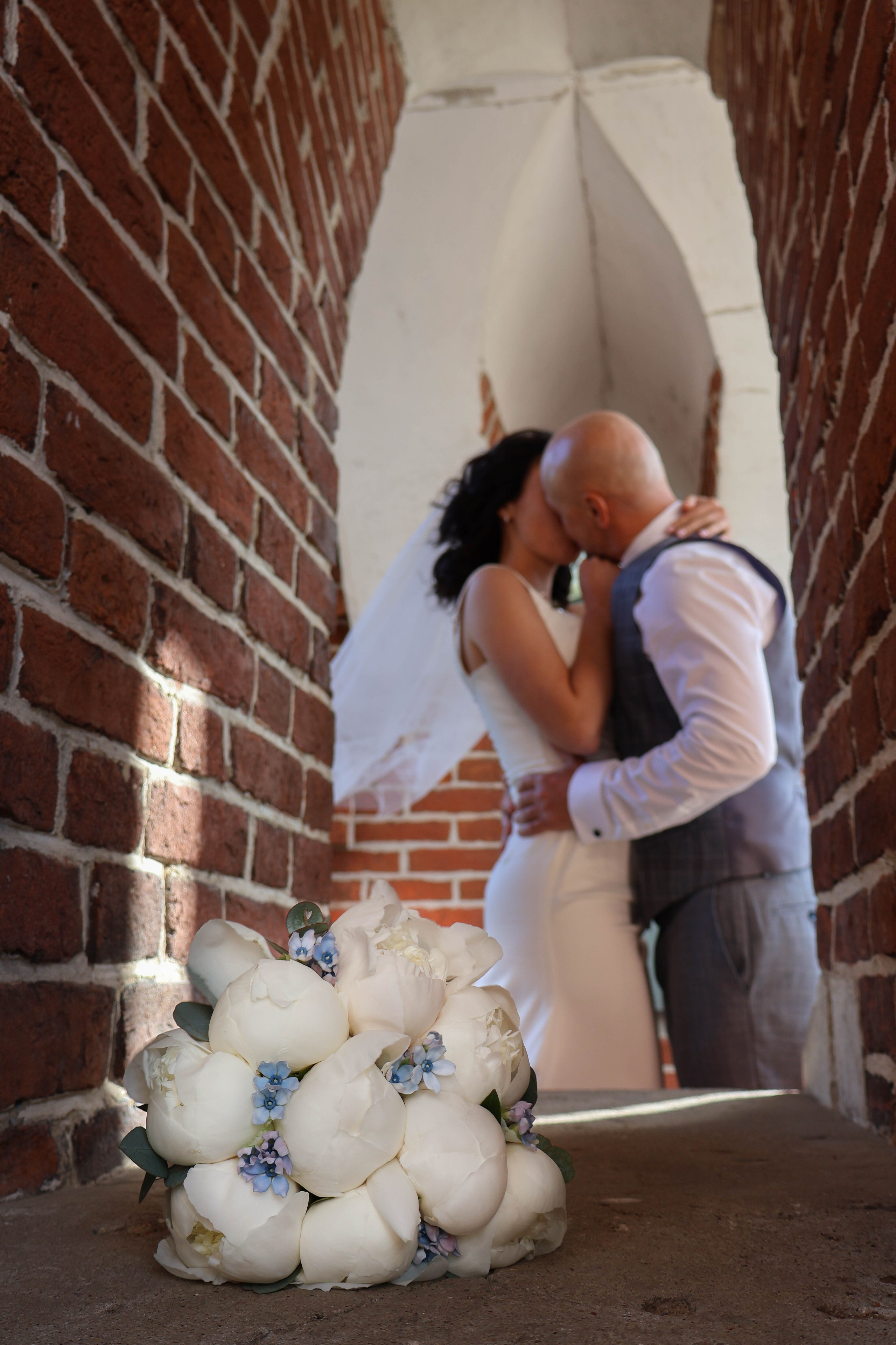 Стас и Виолетта. Виктория Шишкова свадебный фотограф Москва и МО (Балашиха, Щелково)