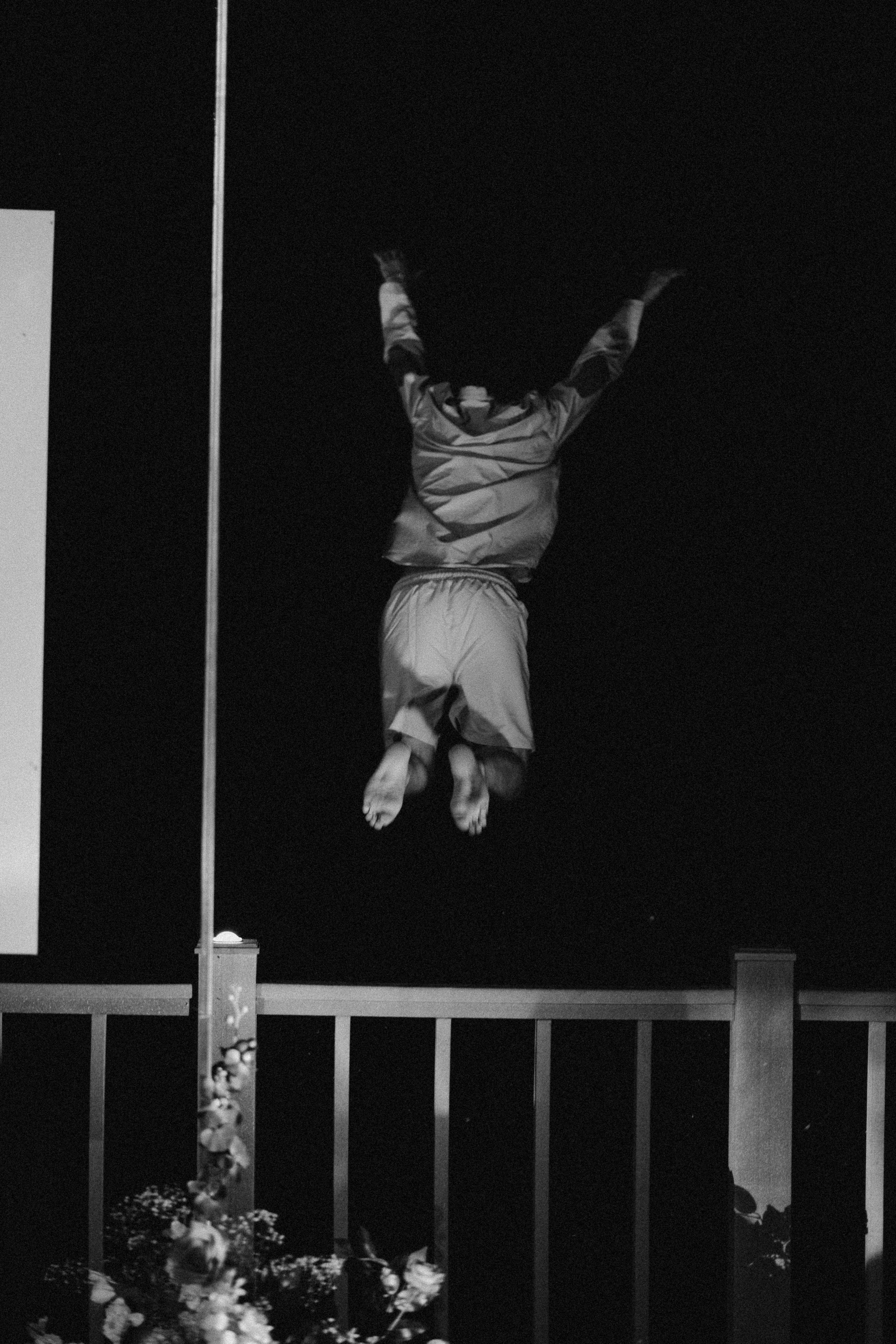 Миша и Вика. Свадебный фотограф в Саратове Антон Слепов