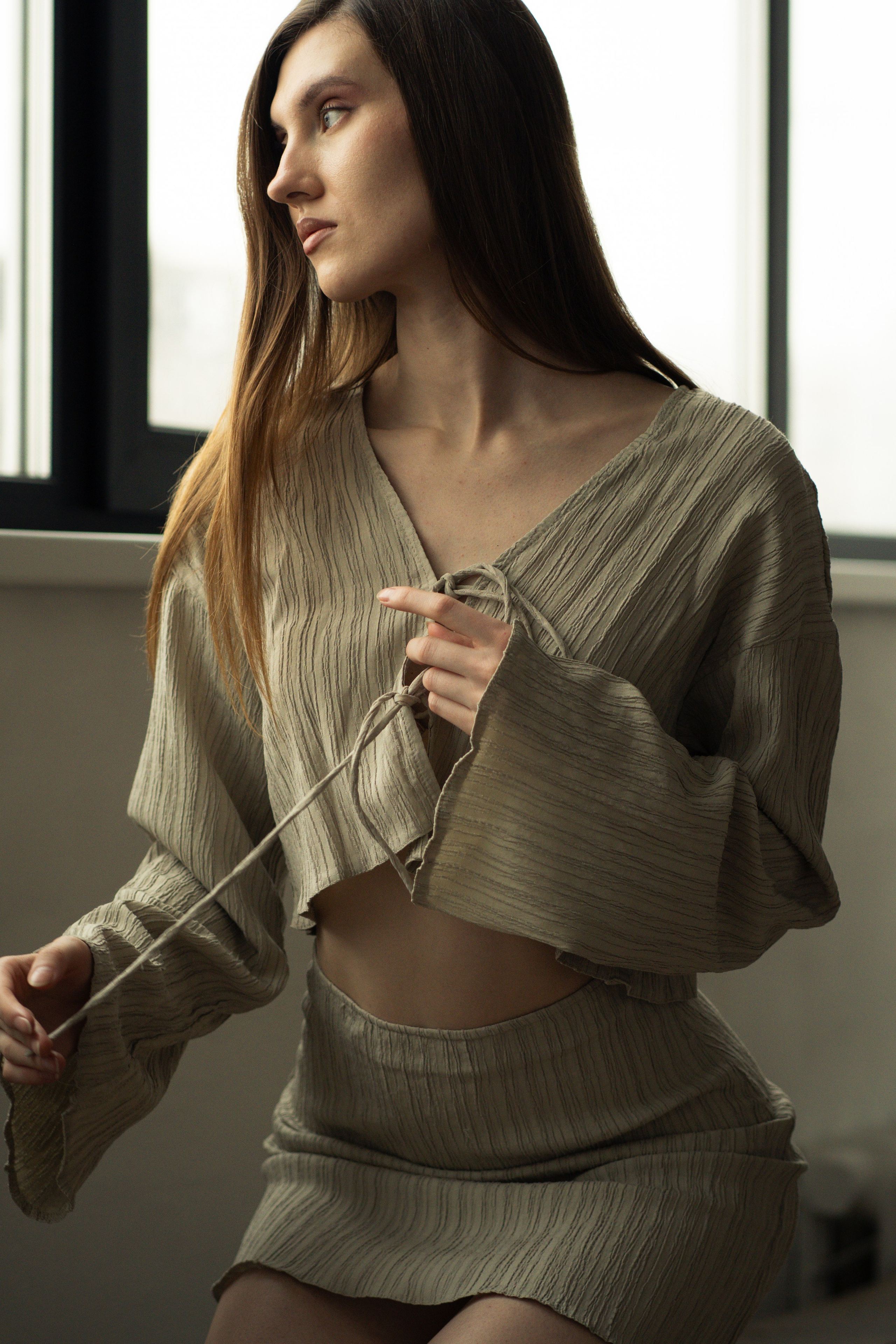 Julia. Я — Алёна и я фотографирую красиво (е)