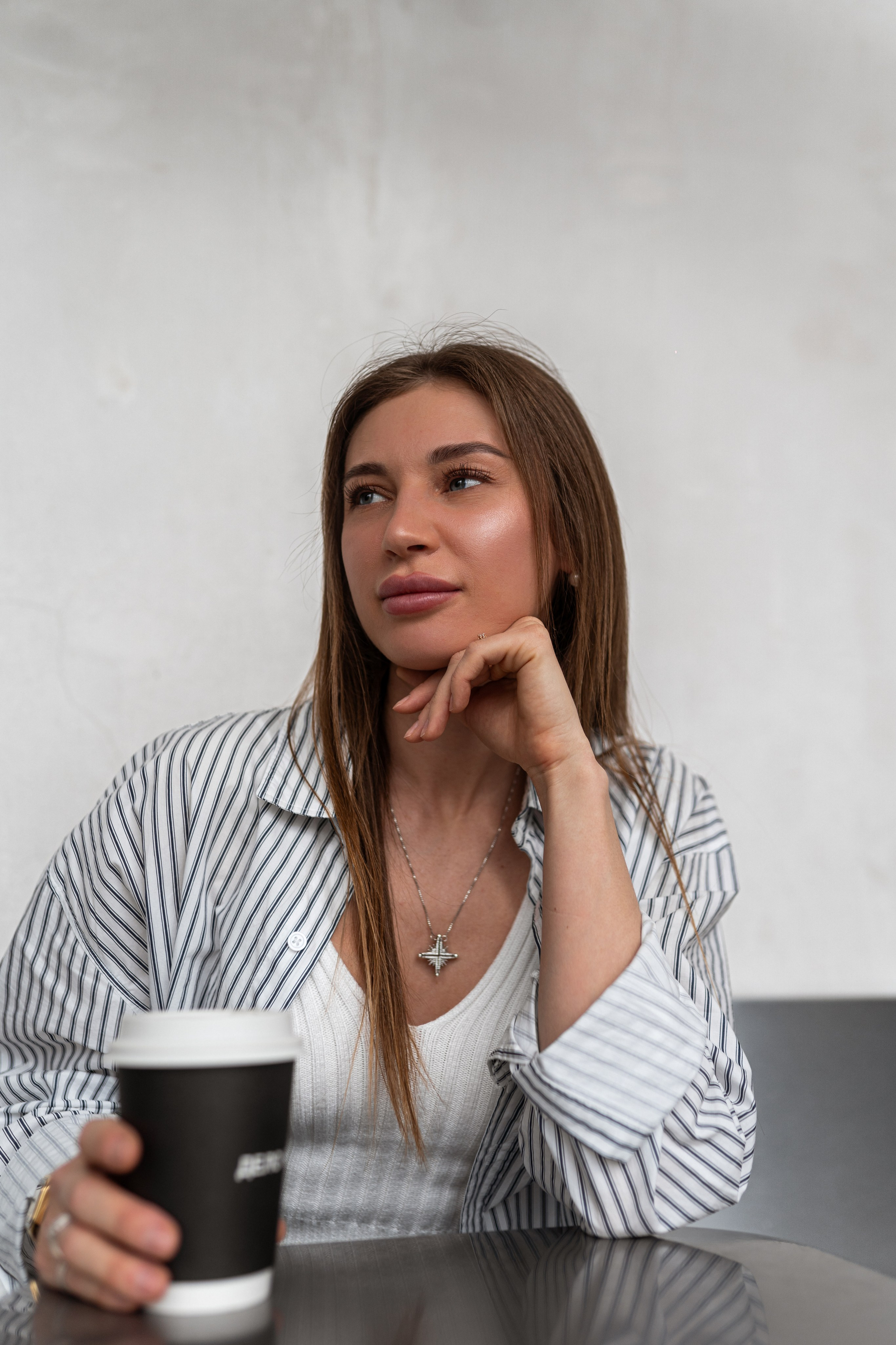 Лера♡. Семейный фотограф в Челябинске