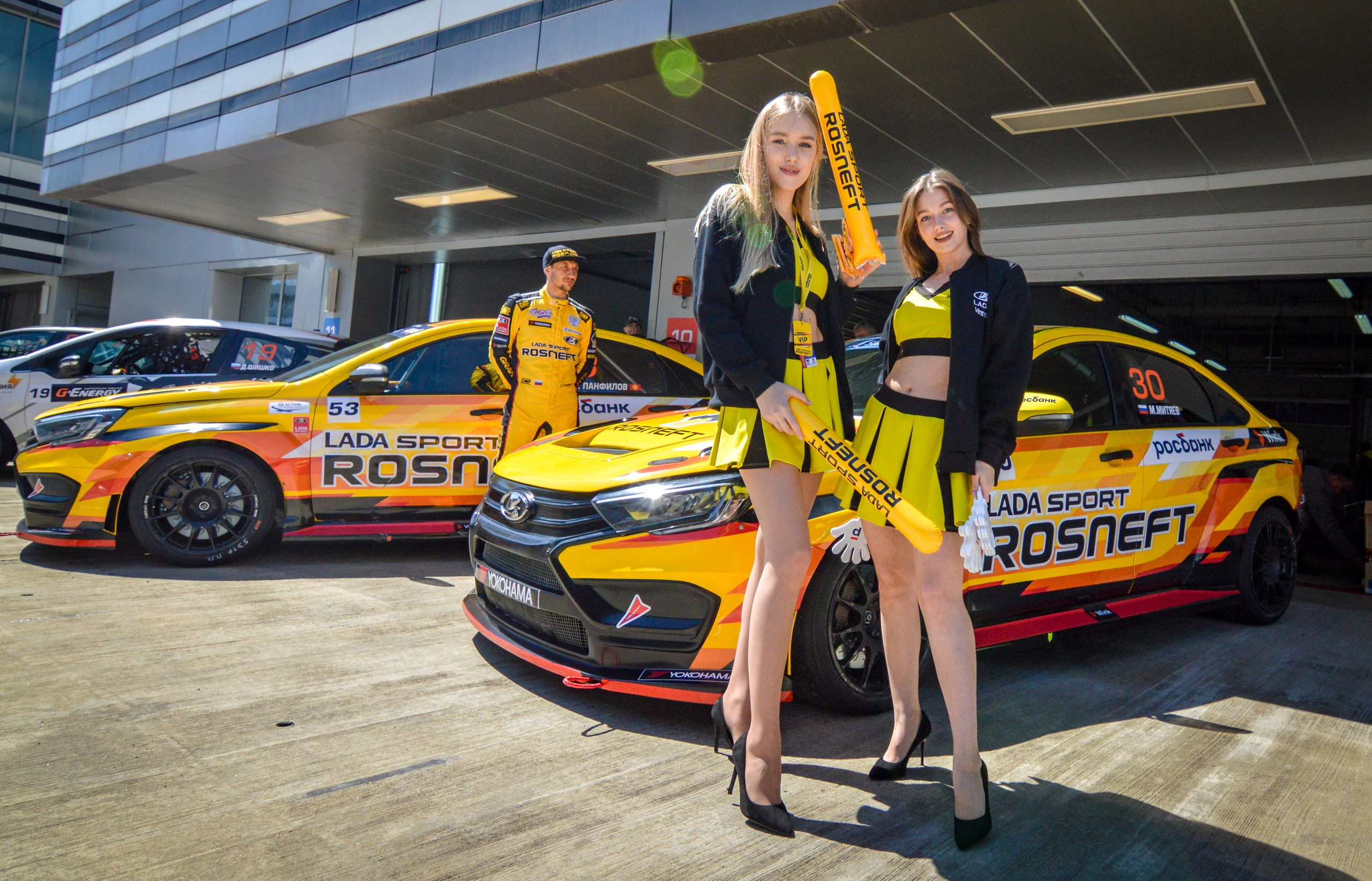 Сочи — G-Drive СМП РСКГ — 22-23.04.2023. AlexFecto — галереи фотографий