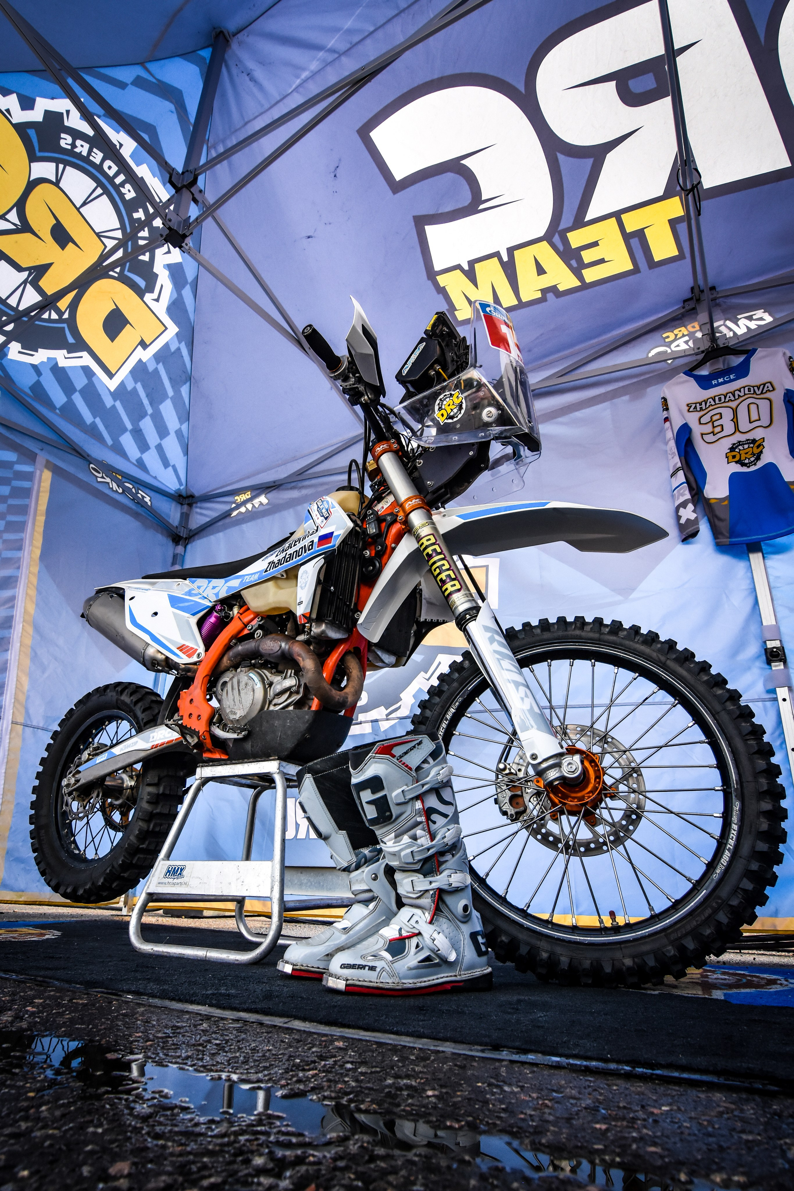 SILK WAY SPORT FEST — 08.06.2025. AlexFecto — галереи фотографий