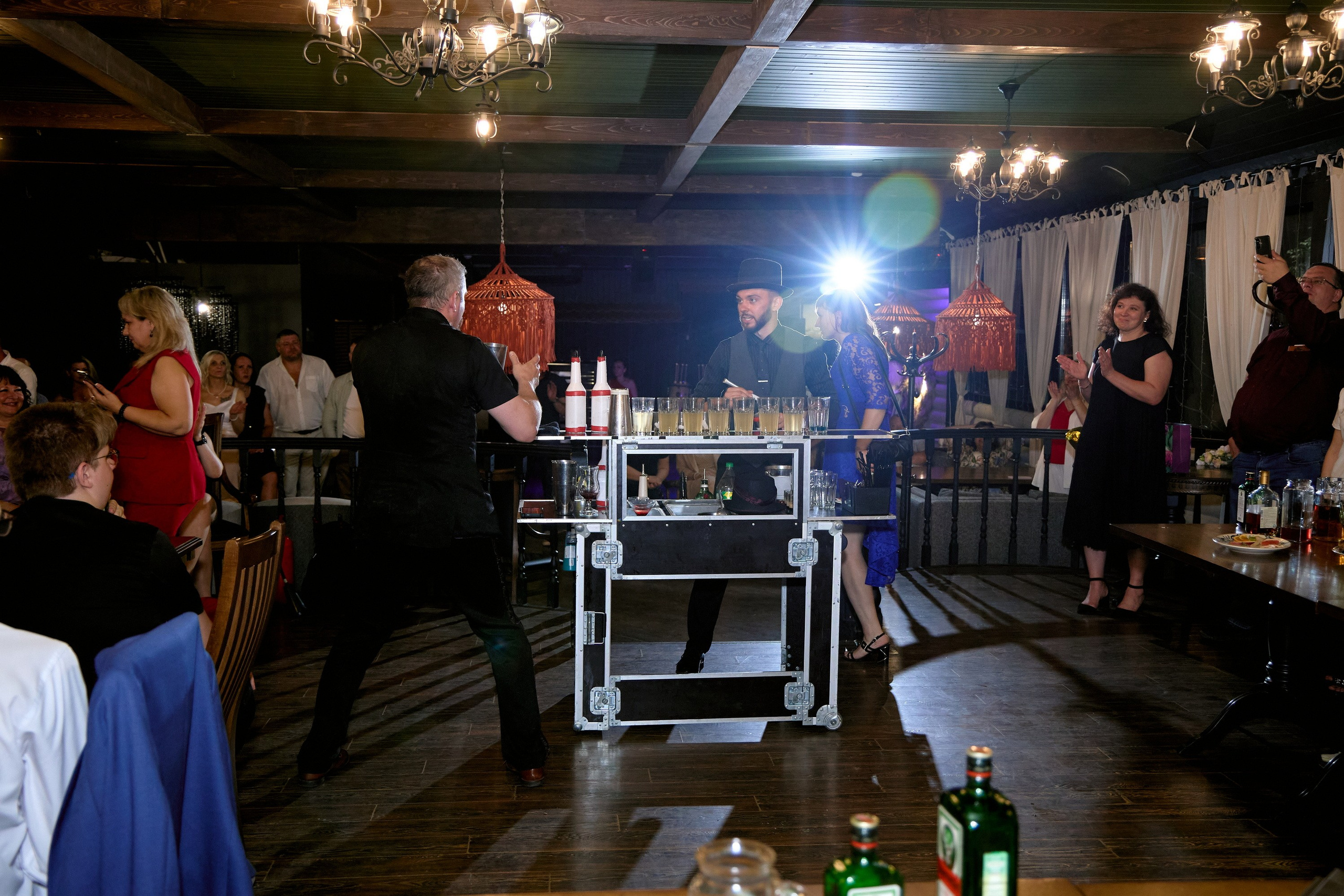 Выпускной 35 Сош. Фотограф Выпускные альбомы Таганрог Сергей Коробченко