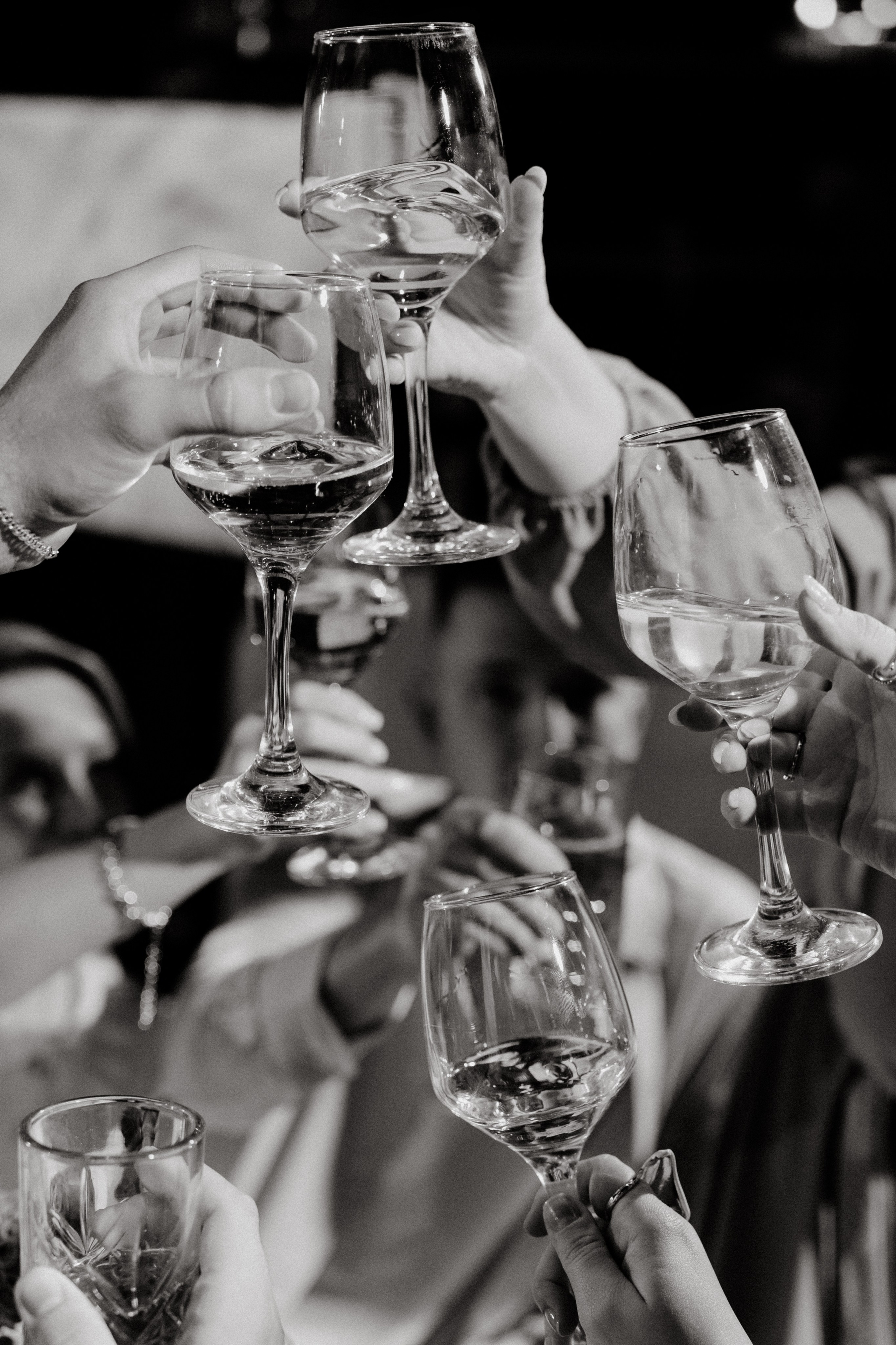 Свадебный фотограф Самара. Свадебный фотограф Грузия. Цены свадебный фотограф Самара. Цены свадебный фотограф Грузия. Фотограф в Самара Роман Квес