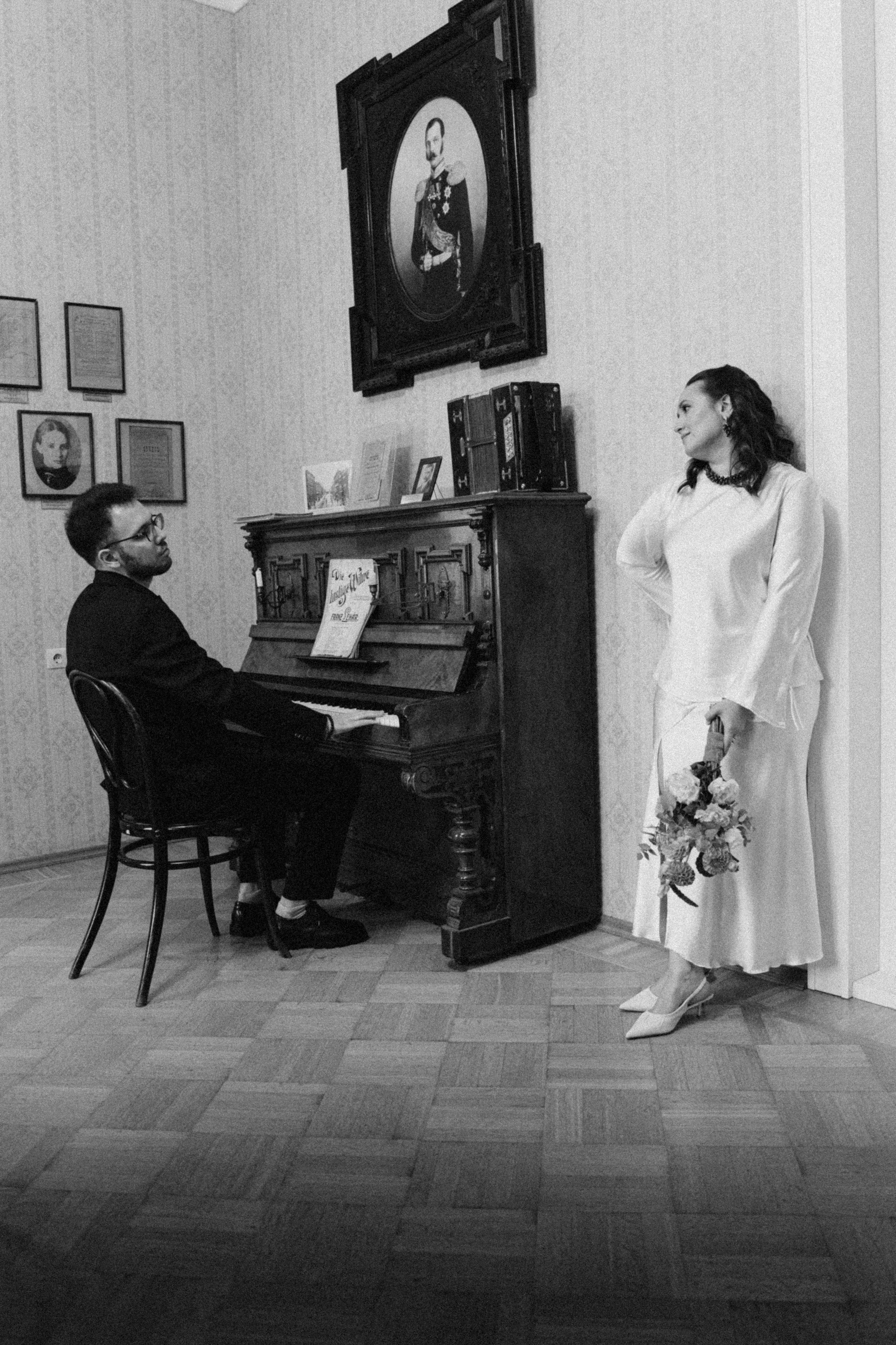 Свадебный фотограф Самара. Свадебный фотограф Грузия. Цены свадебный фотограф Самара. Цены свадебный фотограф Грузия. Фотограф в Самара Роман Квес