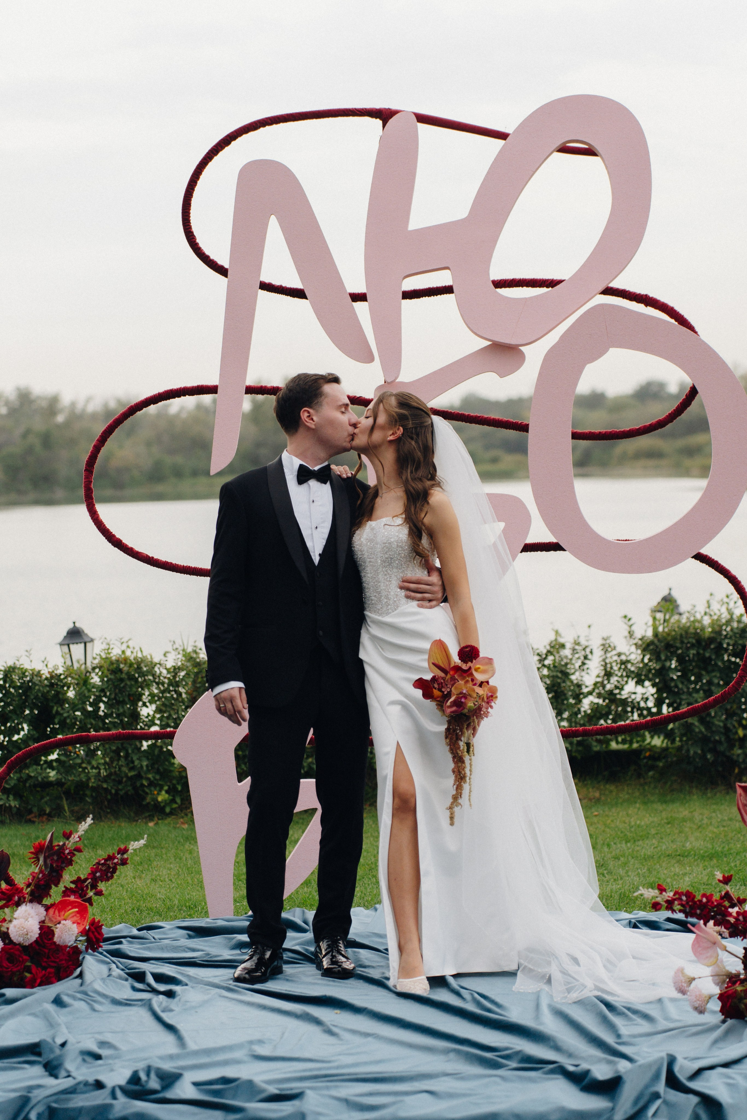 Свадебный фотограф Самара. Свадебный фотограф Грузия. Фотограф на свадьбу Самара. Свадебный фотограф Тбилиси и Батуми. Фотограф в Самара Роман Квес