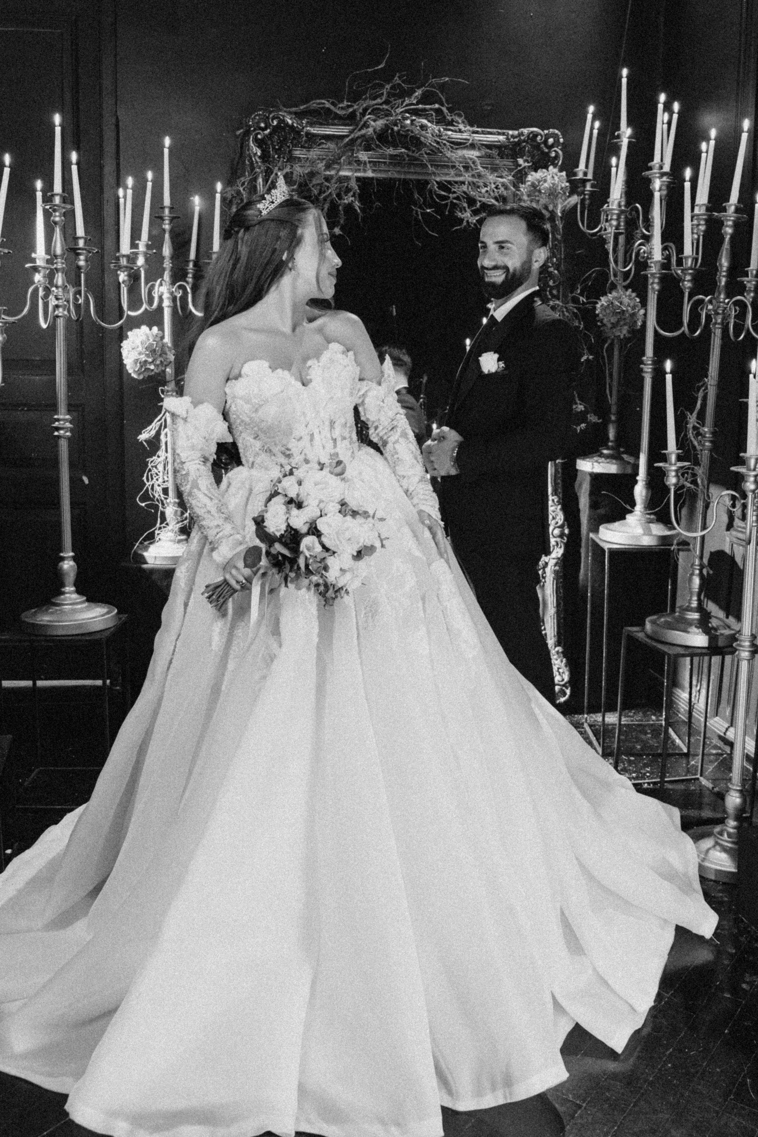 Свадебный фотограф Самара, Свадебный фотограф, Цена свадебный фотограф, Свадебный фотограф в Батуми, Свадебный фотограф Тбилиси. Фотограф в Самара Роман Квес