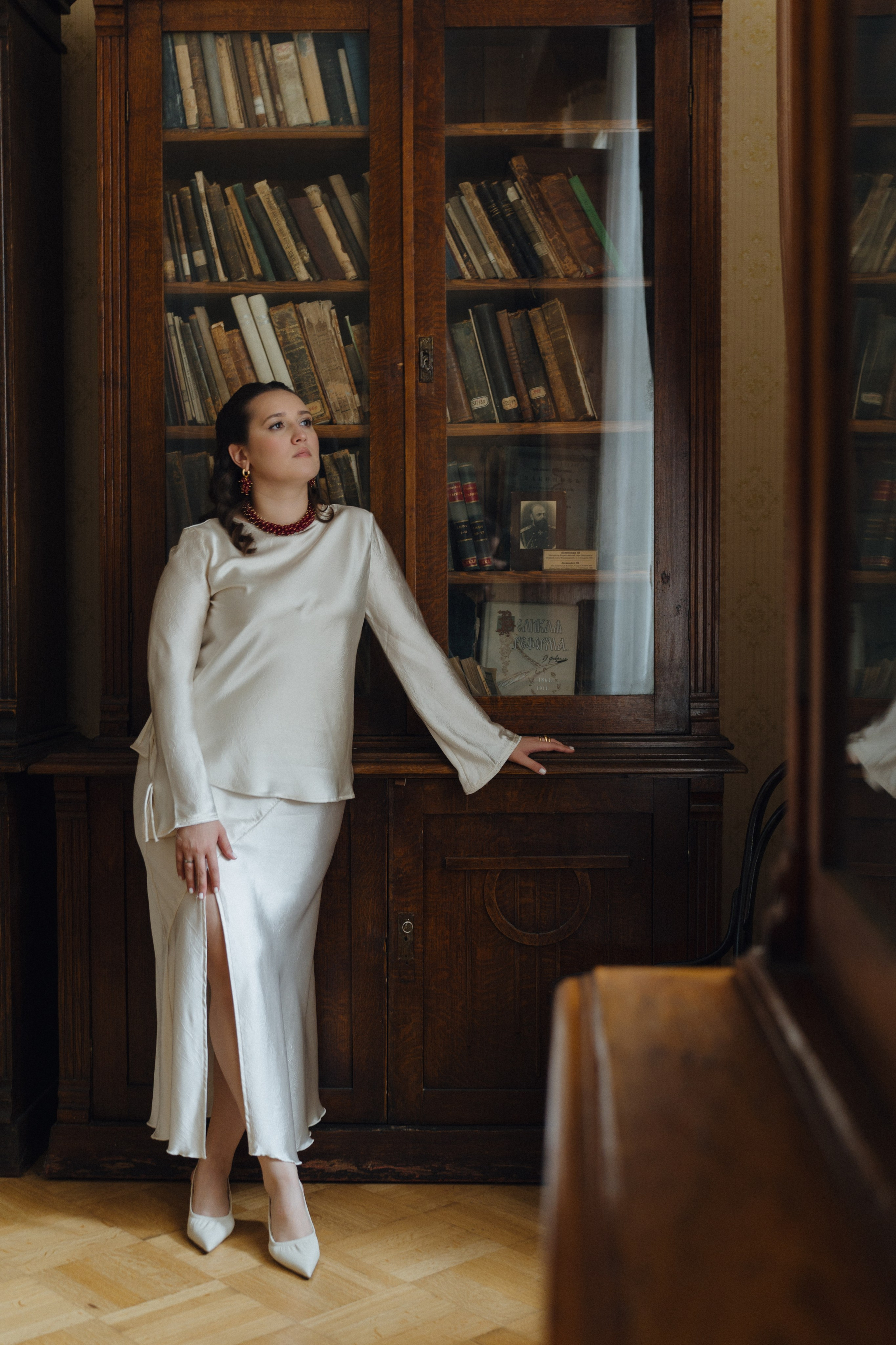 Свадебный фотограф Самара. Свадебный фотограф Грузия. Цены свадебный фотограф Самара. Цены свадебный фотограф Грузия. Фотограф в Самара Роман Квес