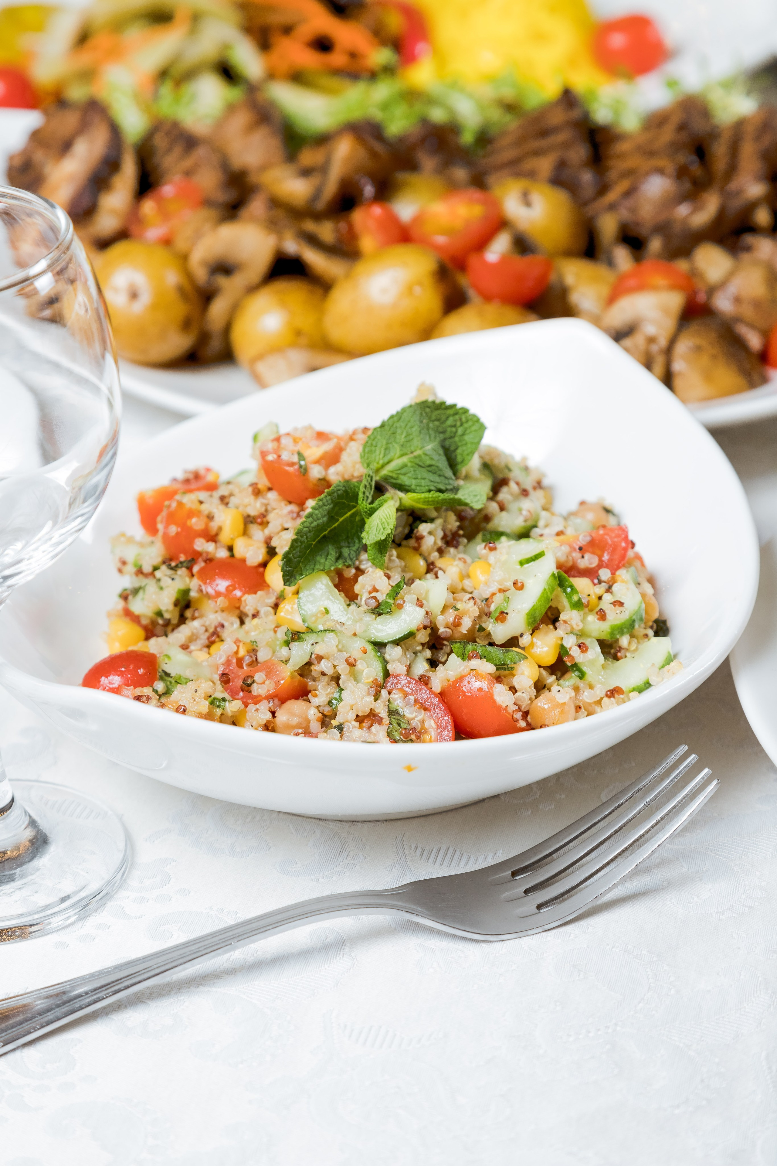 Лашин. Свадебный фотограф в Нальчике Алим Джаппуев