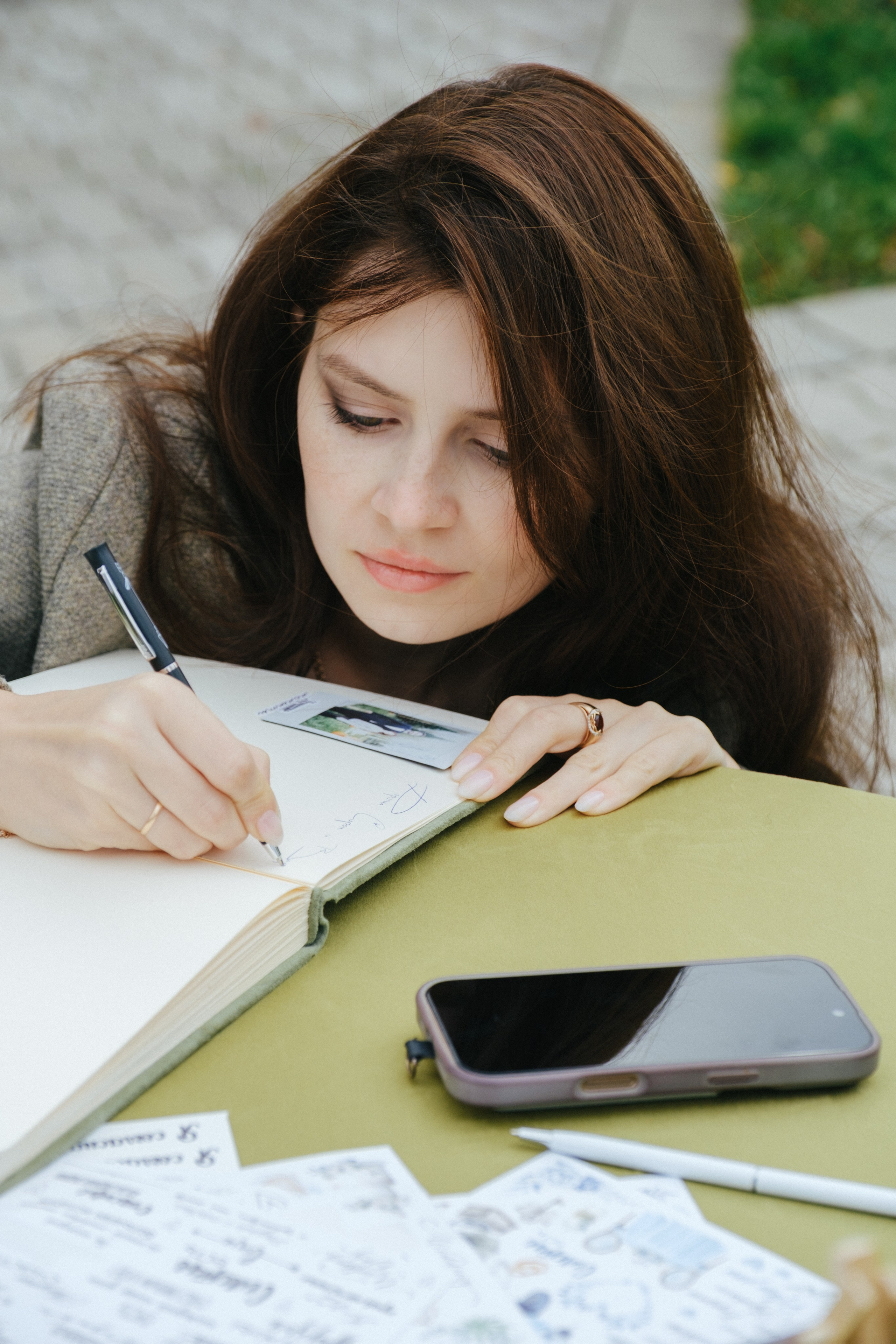 Сирак / Вероника. Свадебный Видеограф Фотограф в Сочи