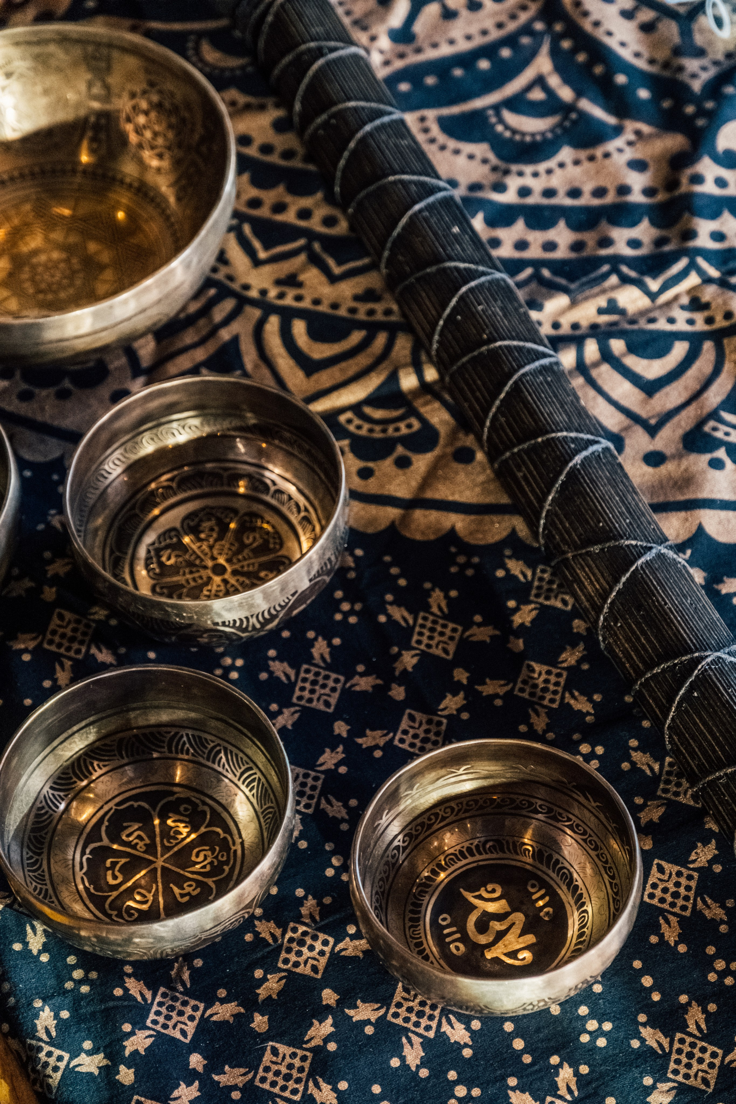 Аркея. Свадебный Видеограф Фотограф в Сочи