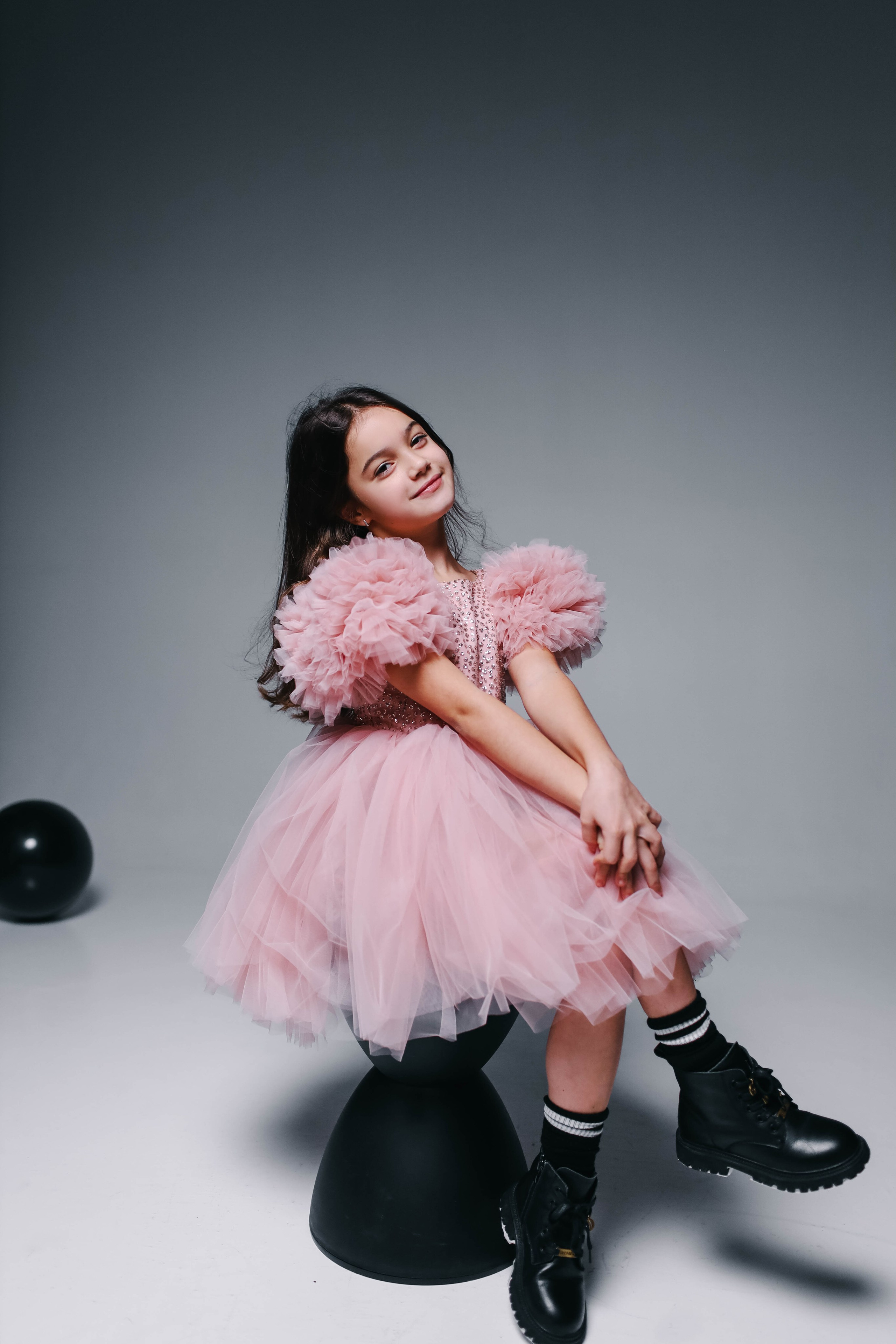 Годовасия и Дни рождения. Семейный и свадебный фотограф в Пензе Валерия Филюкова