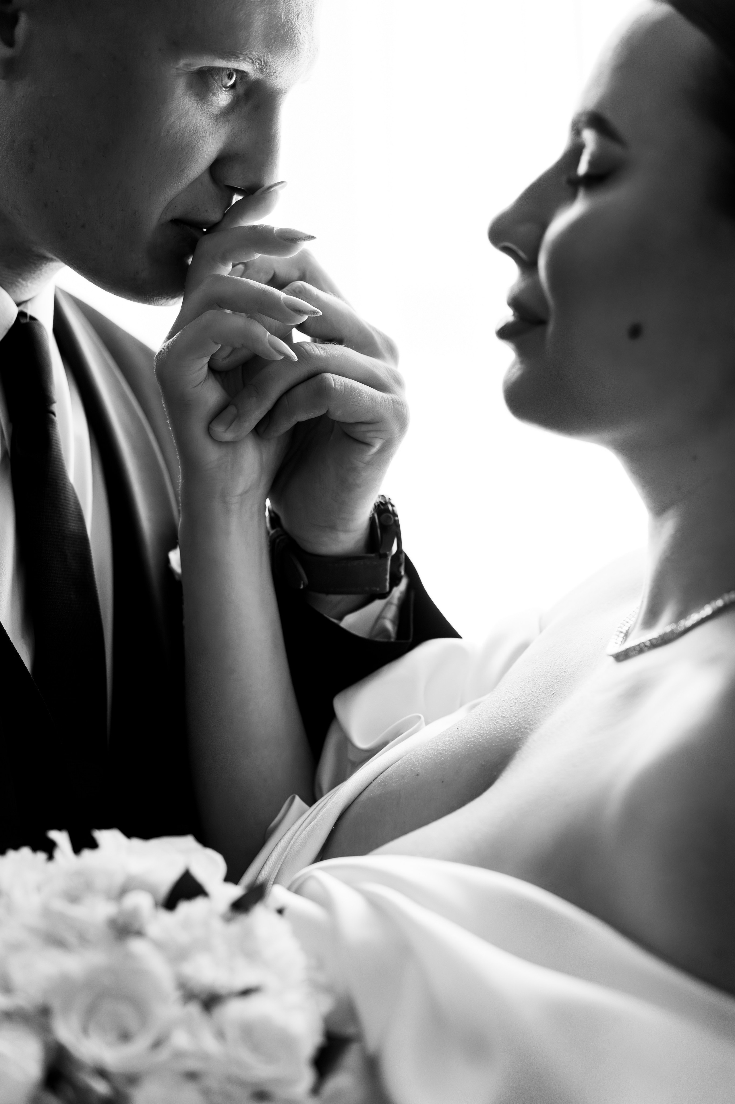 Свадебный фотограф Барнаул Алексей Павлов