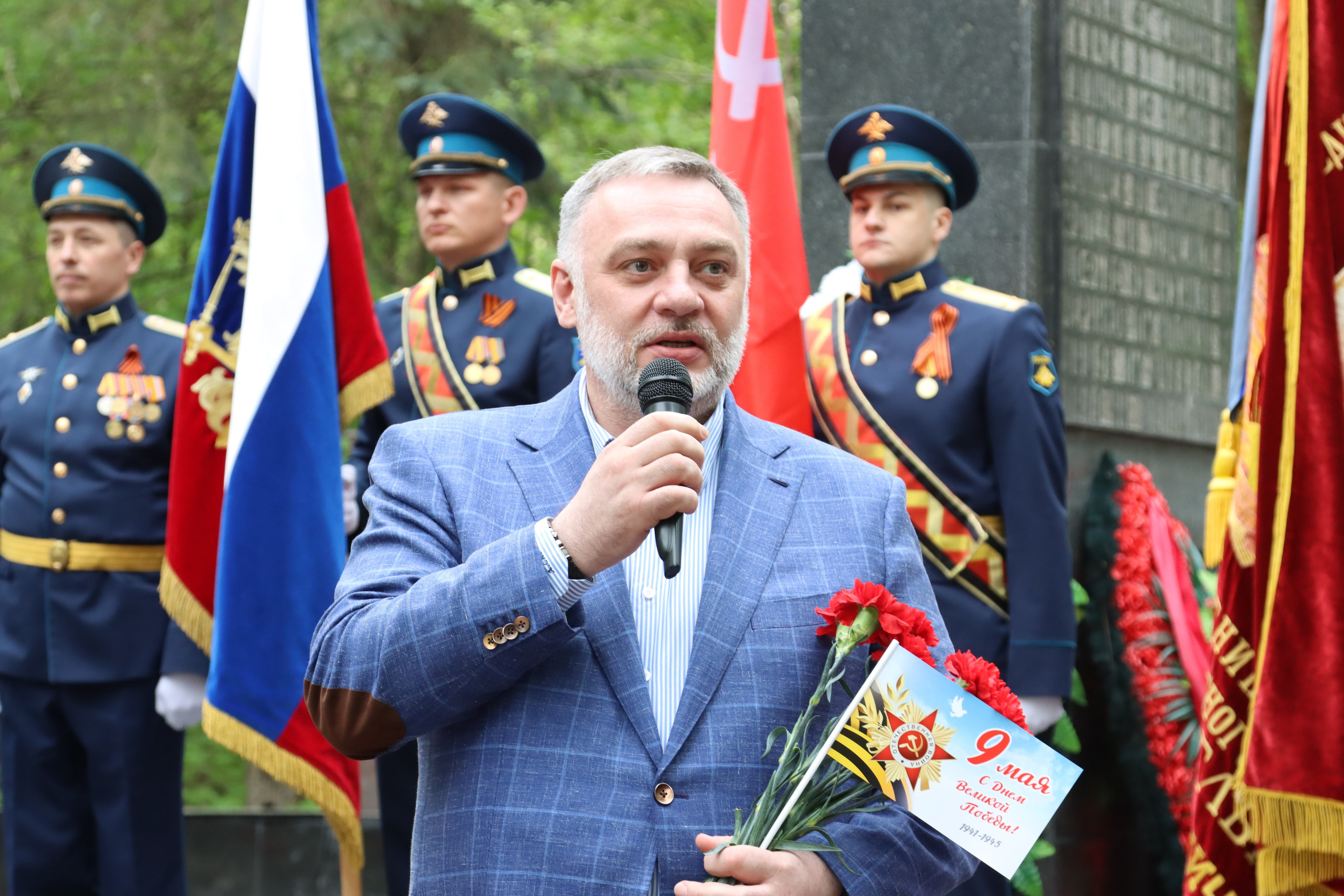РЕПОРТАЖ. Коммерческий фотограф