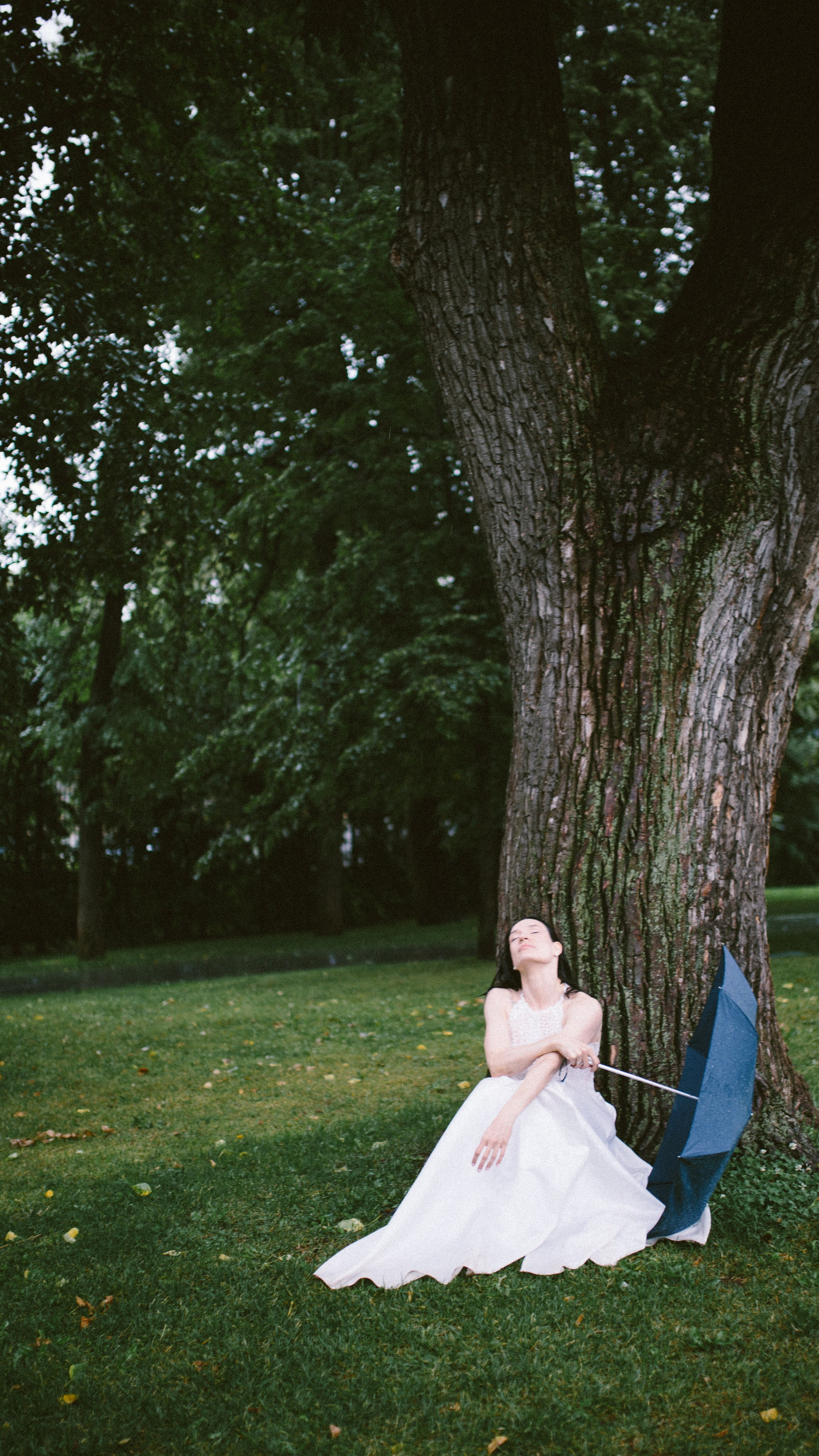 Свадьба Екатерина и Валерий. Портретный фотограф в Москве Мария Варлей