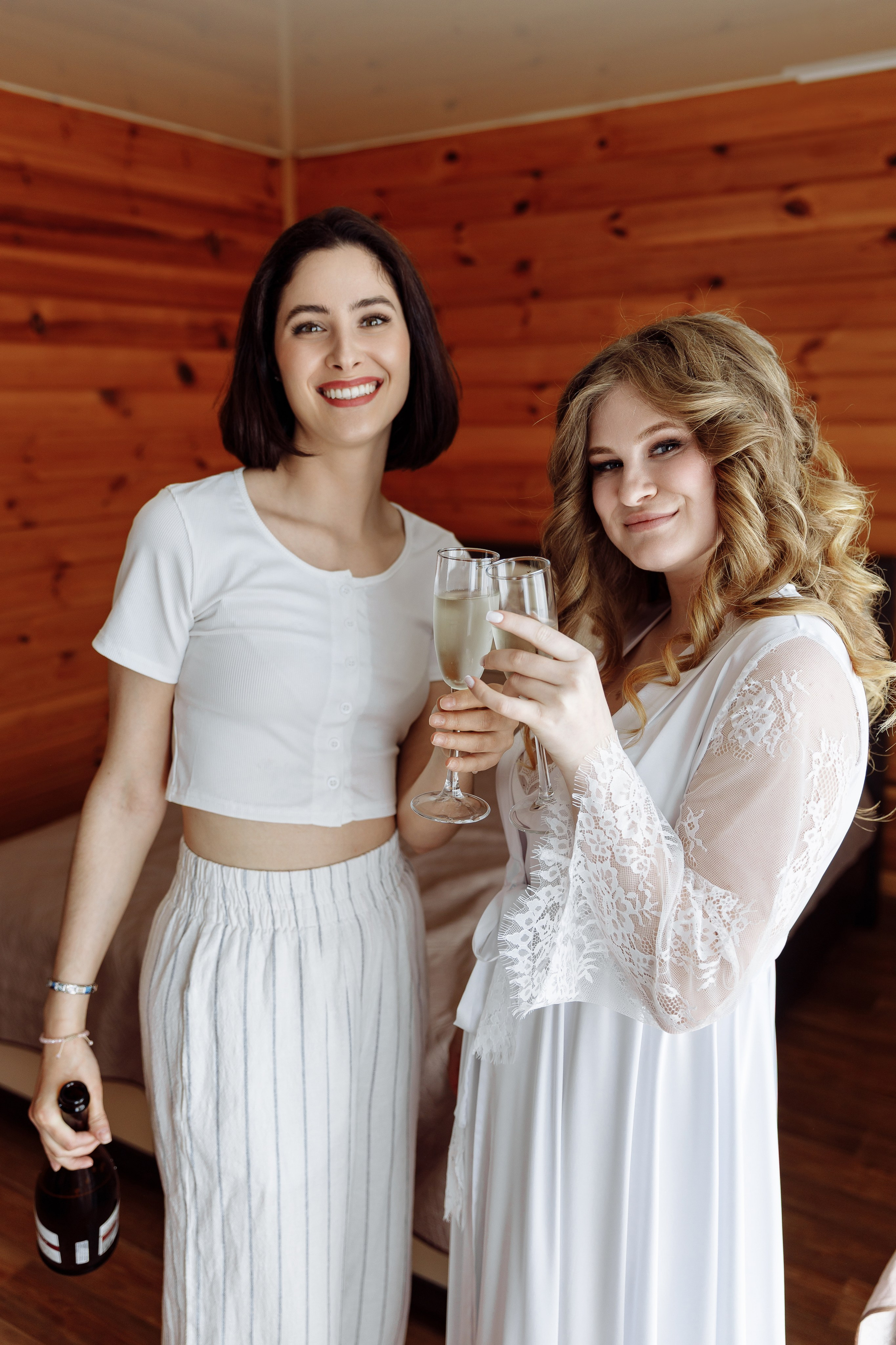 Саша и Лера. Свадебный и семейный фотограф Ворожейкин Олег. Фотографирую во Владиво