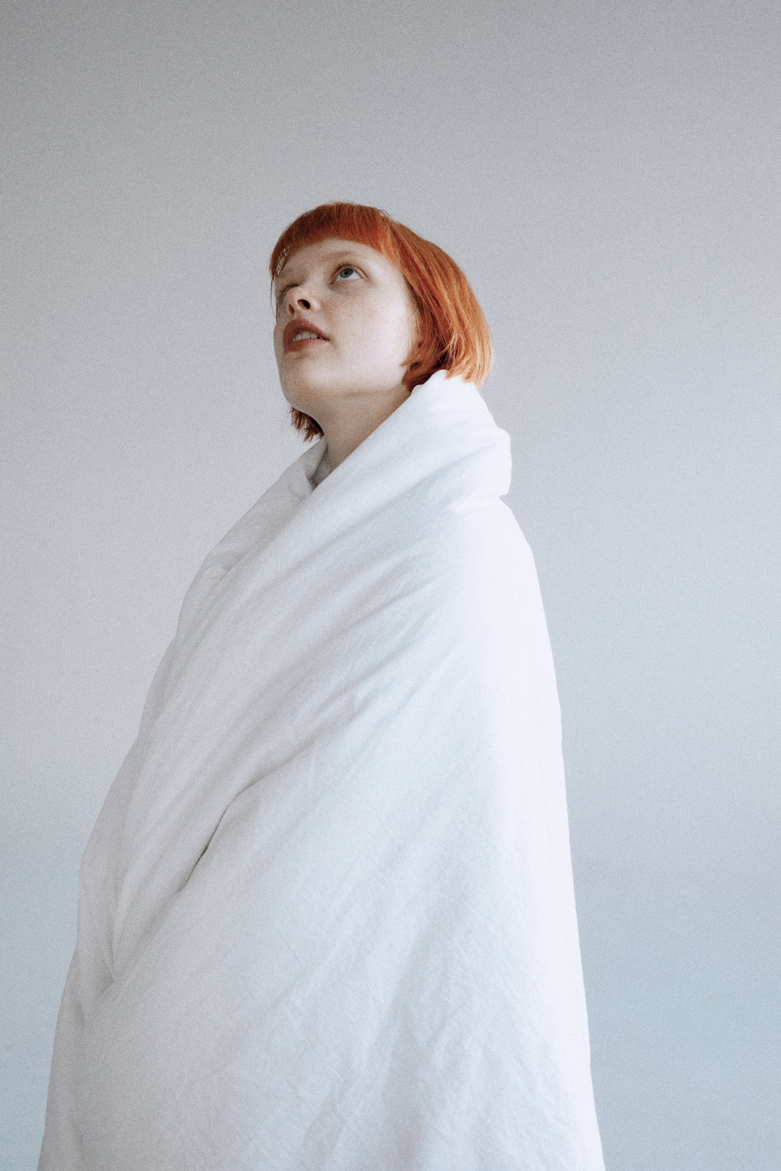 Zhenya. Портретный фотограф Филимонов Сергей