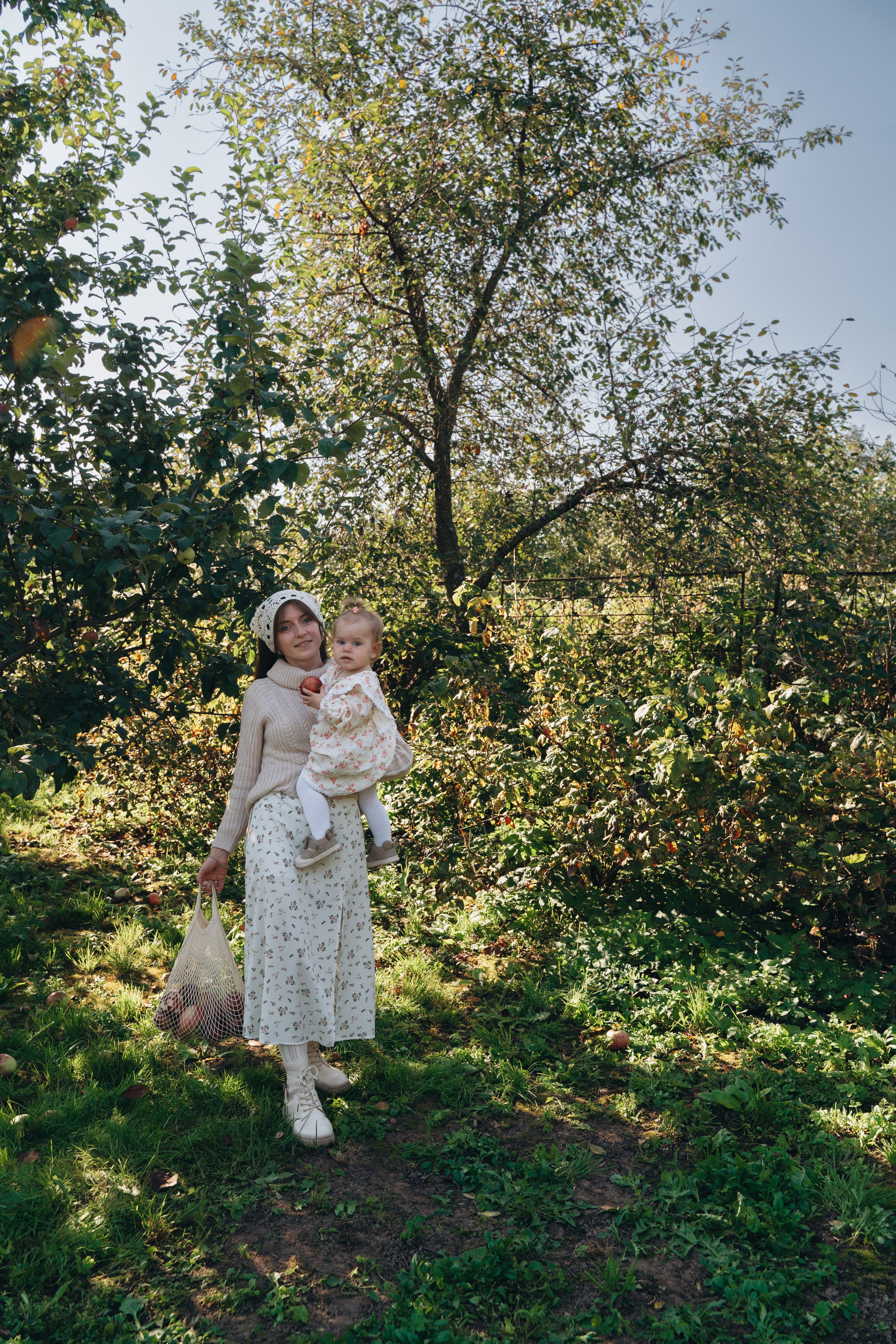 МАЙЯ🤍. FotoTanya. Раменское/Жуковский/Бронницы