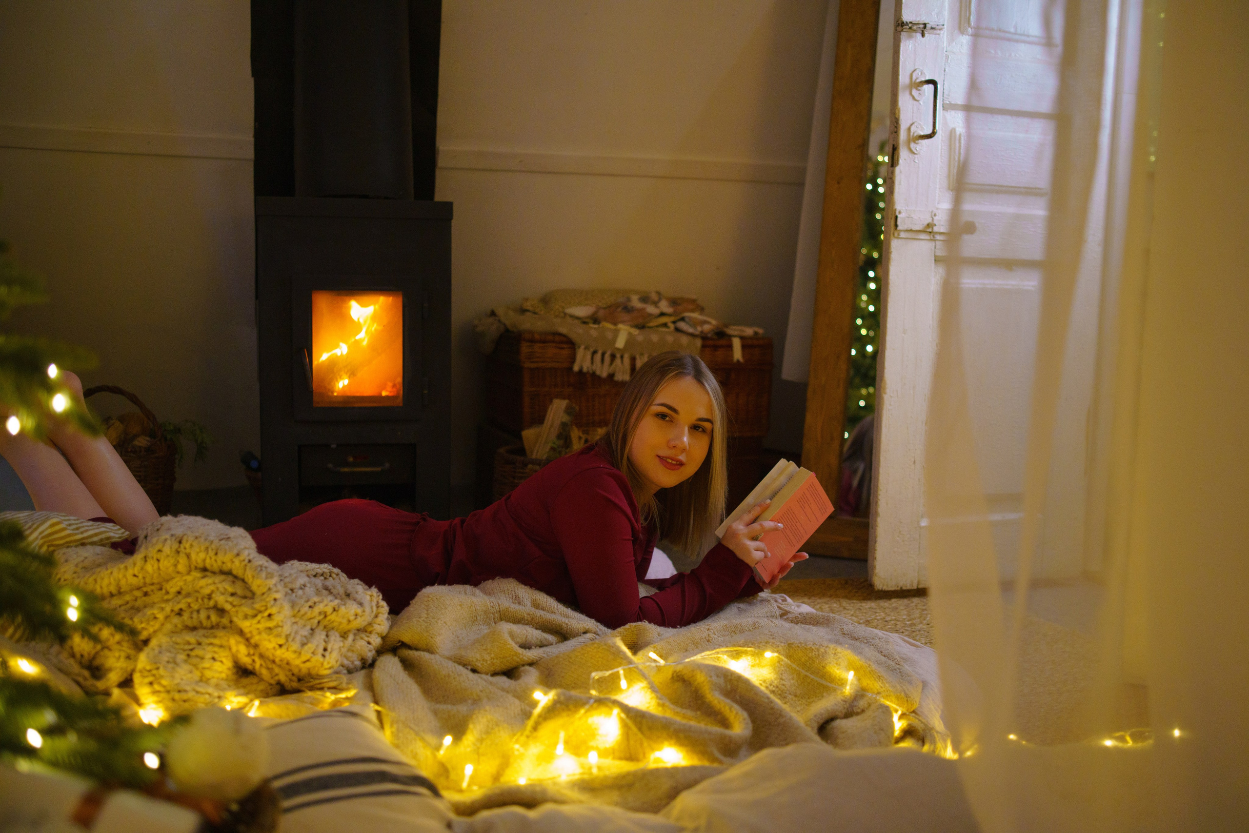 Алина…. FotoTanya. Раменское/Жуковский/Бронницы