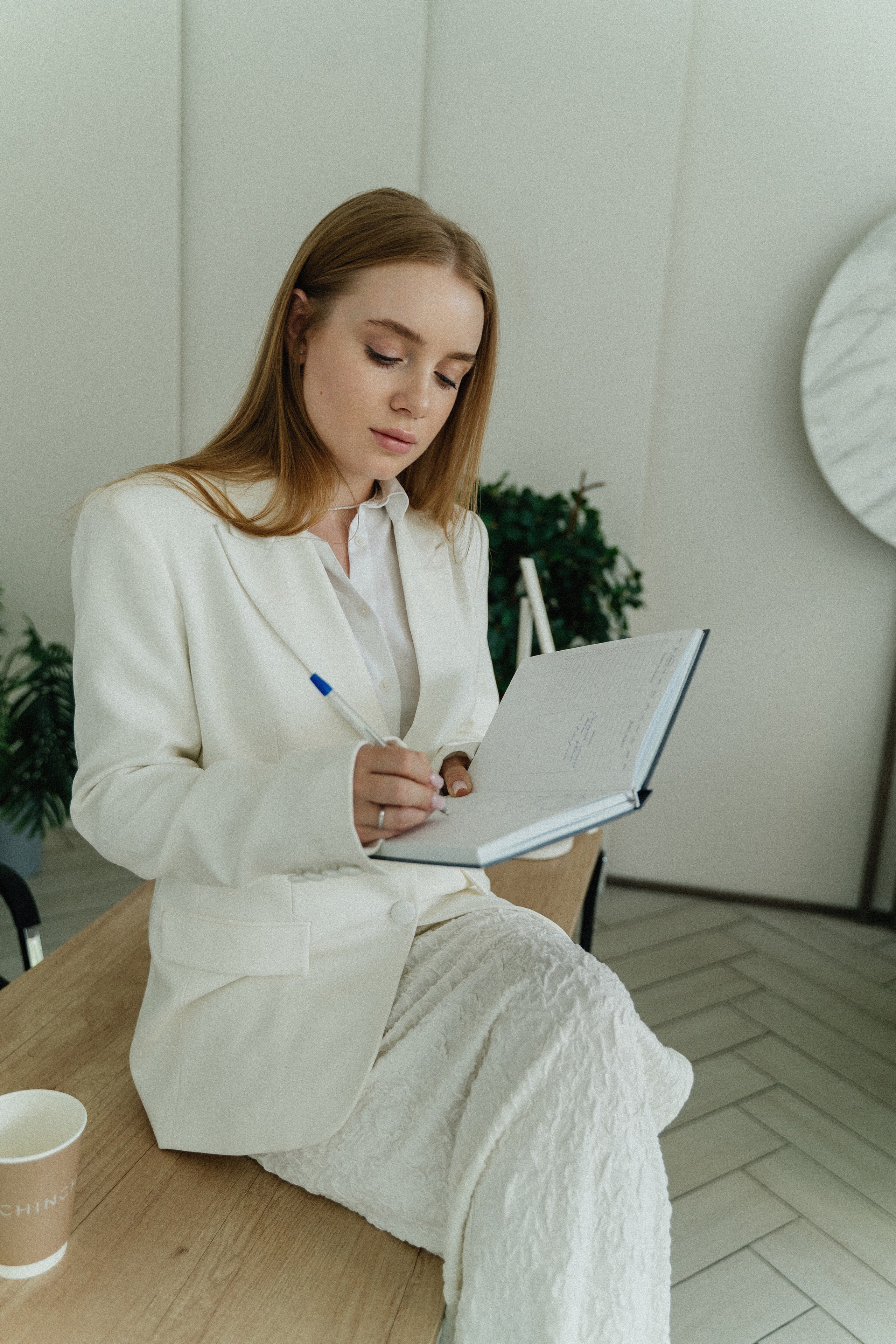 София. FotoTanya. Раменское/Жуковский/Бронницы