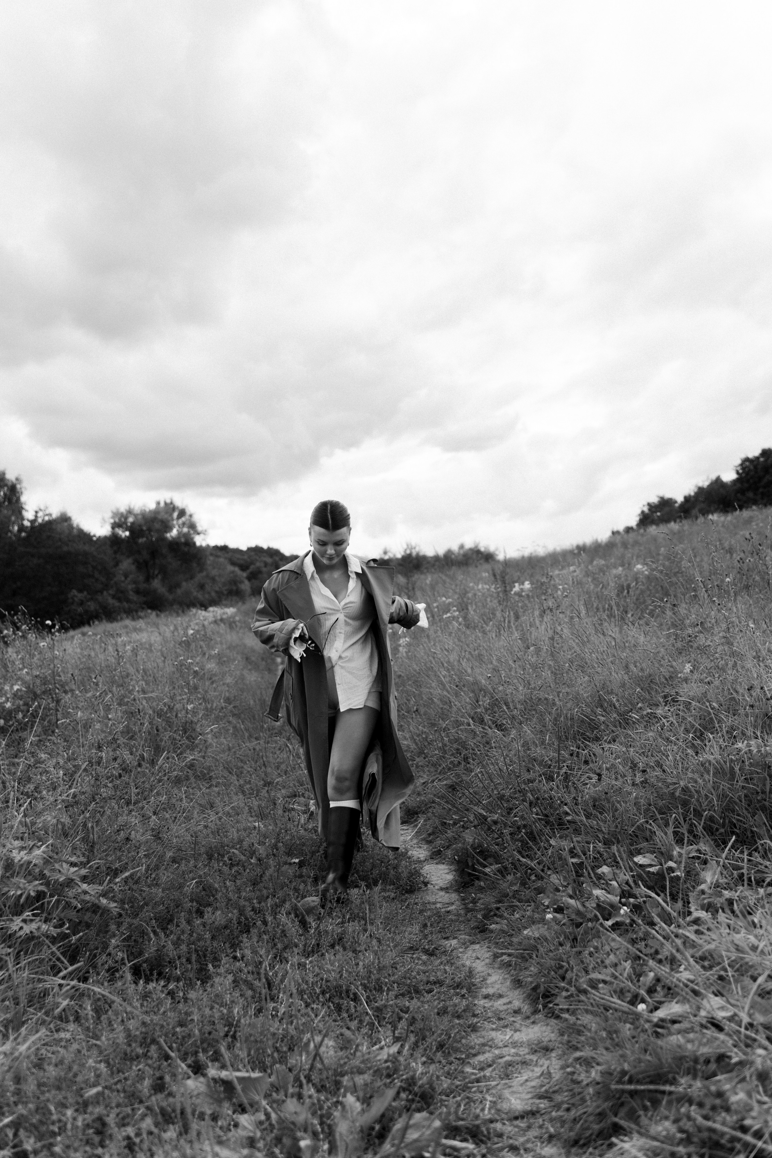 Для Екатерины. FotoTanya. Раменское/Жуковский/Бронницы