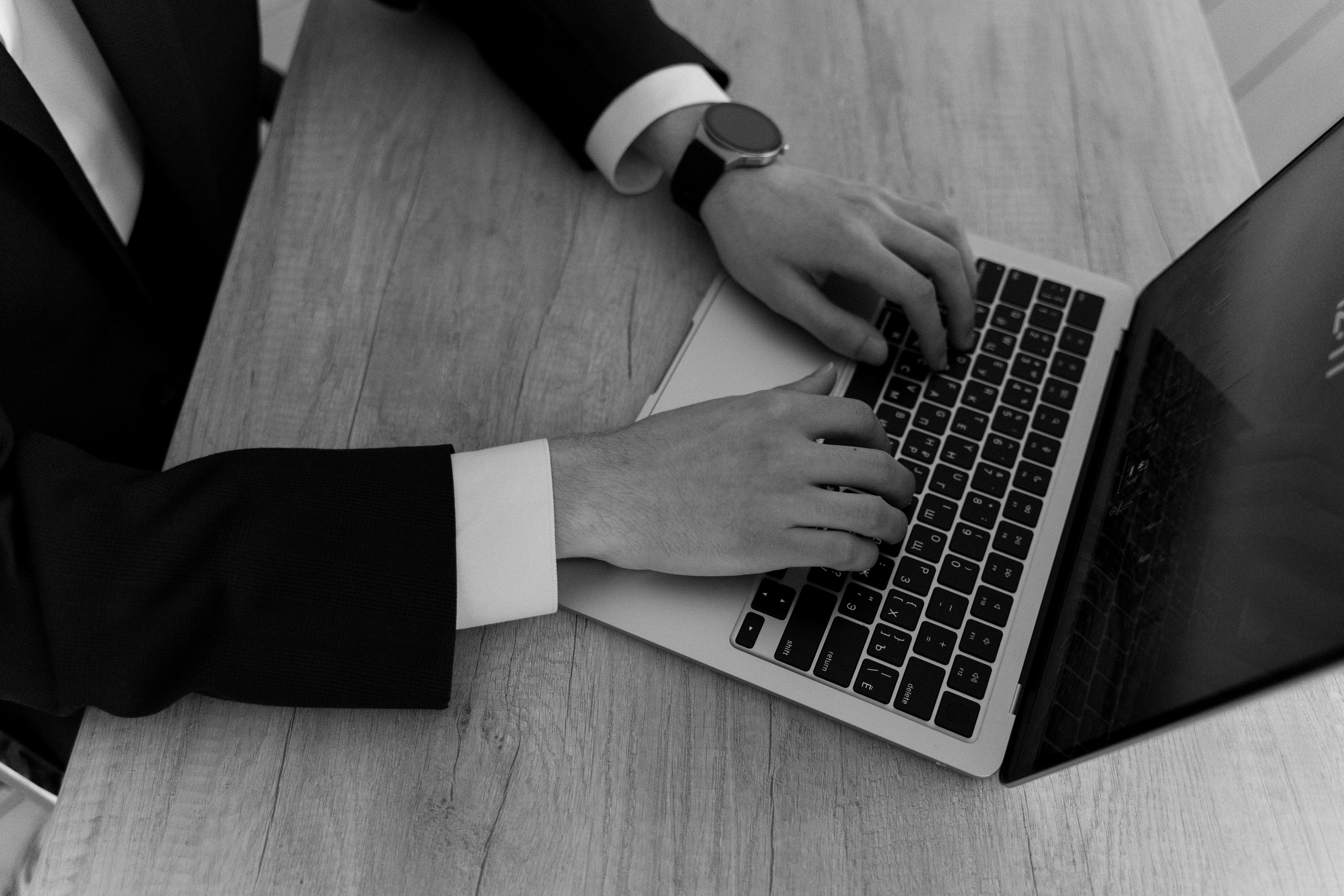 Для юридических услуг. FotoTanya. Раменское/Жуковский/Бронницы