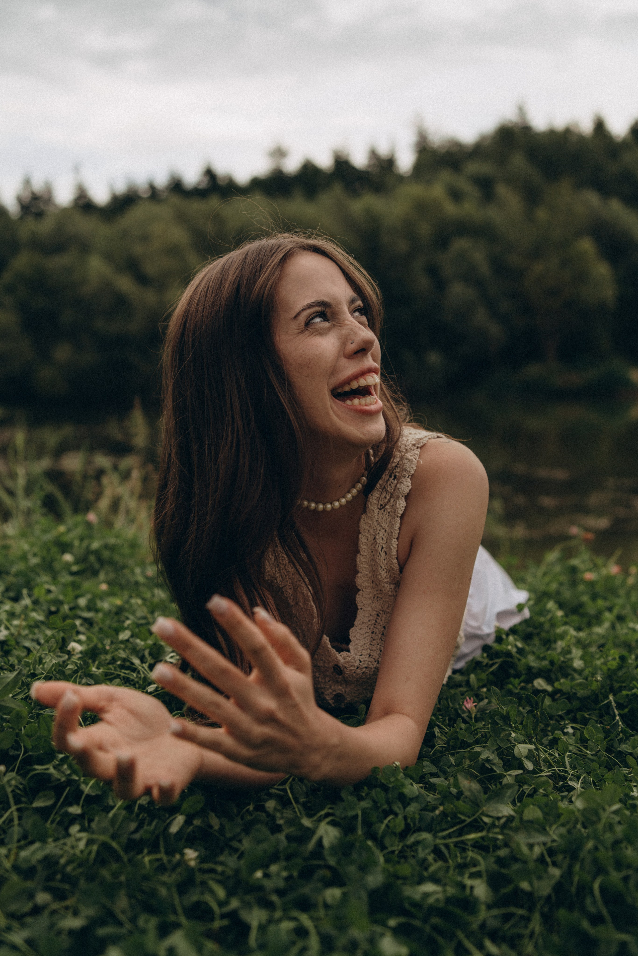 Для Вероники. FotoTanya. Раменское/Жуковский/Бронницы