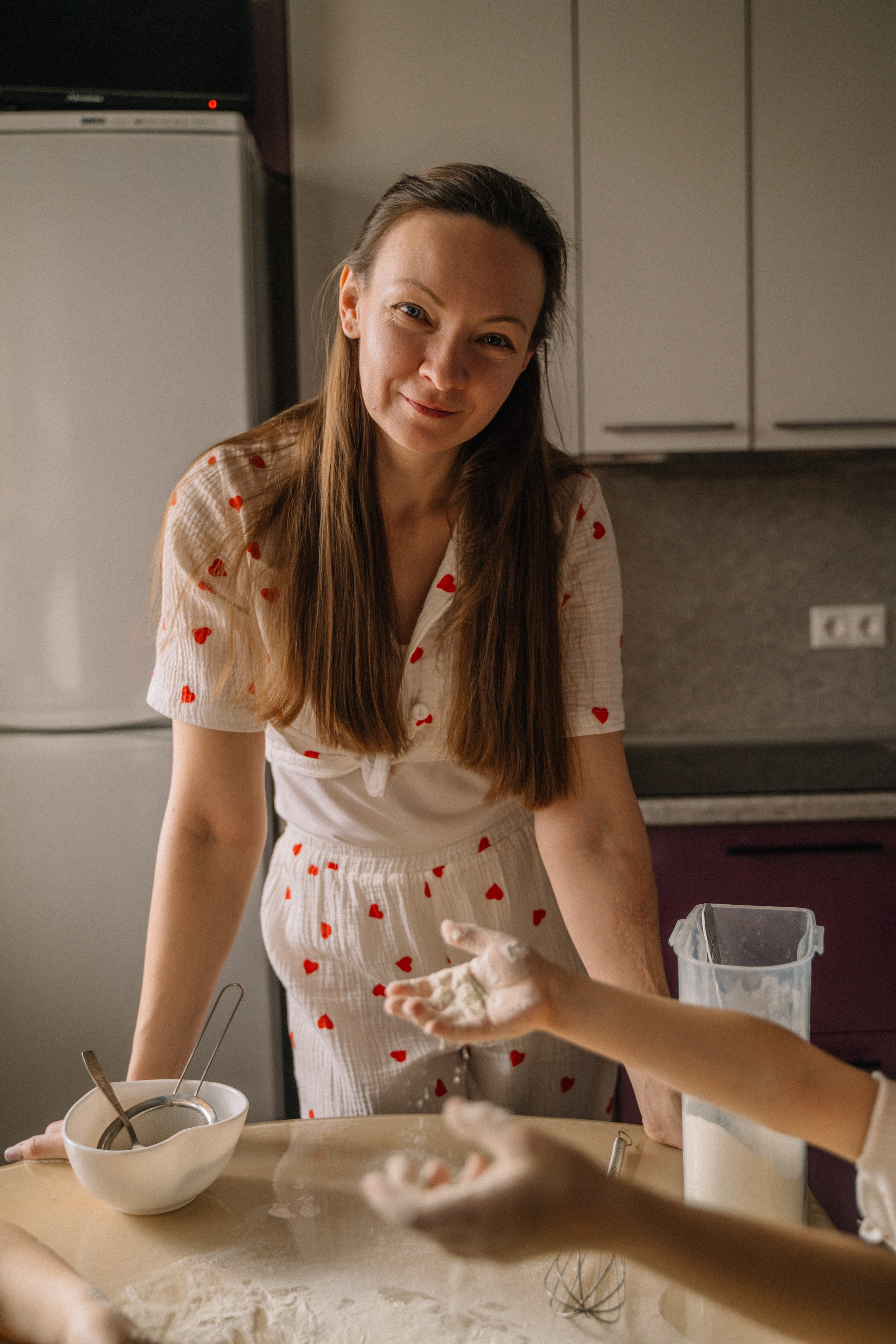 Печеньки. FotoTanya. Раменское/Жуковский/Бронницы