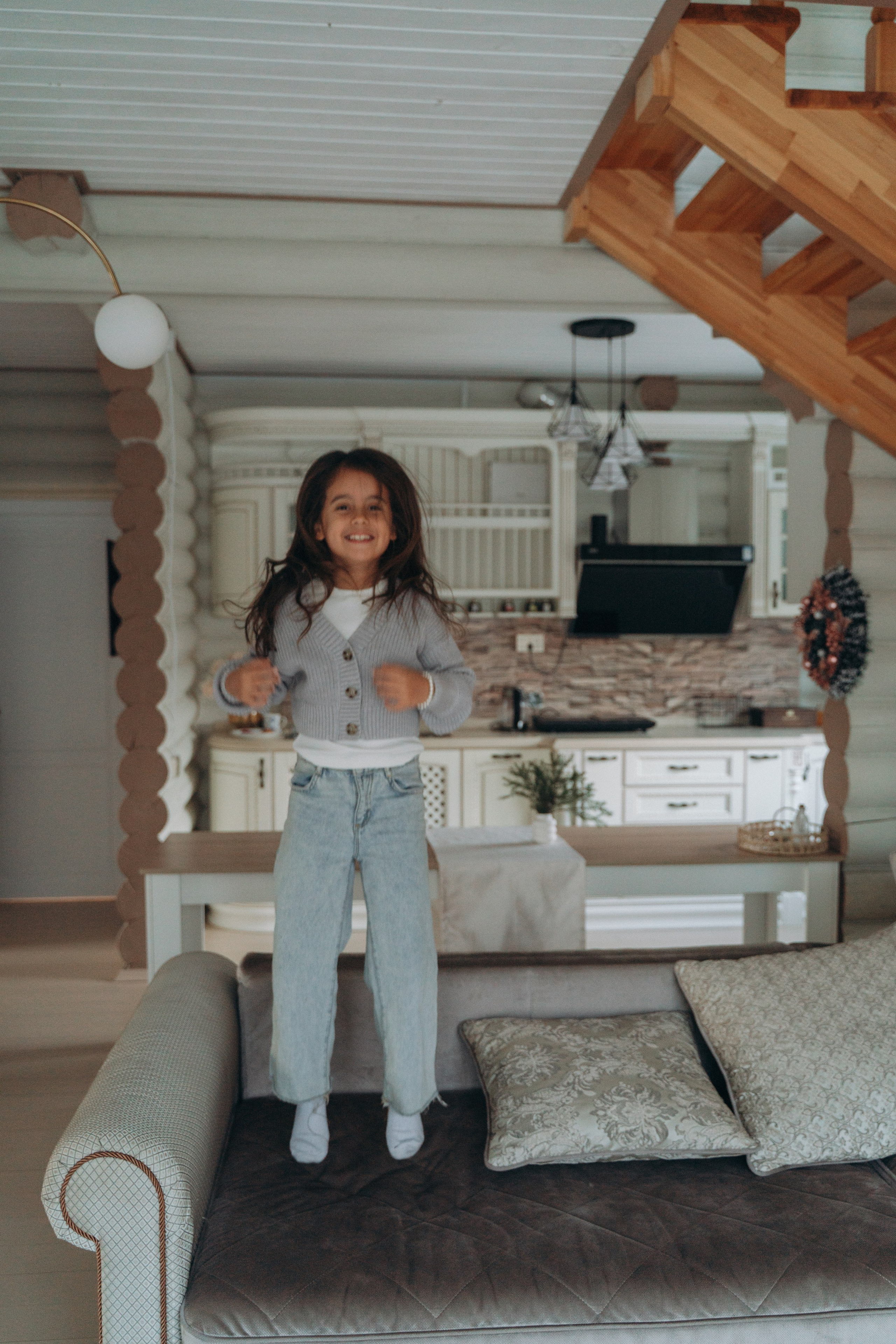 Есть только миг…. FotoTanya. Раменское/Жуковский/Бронницы