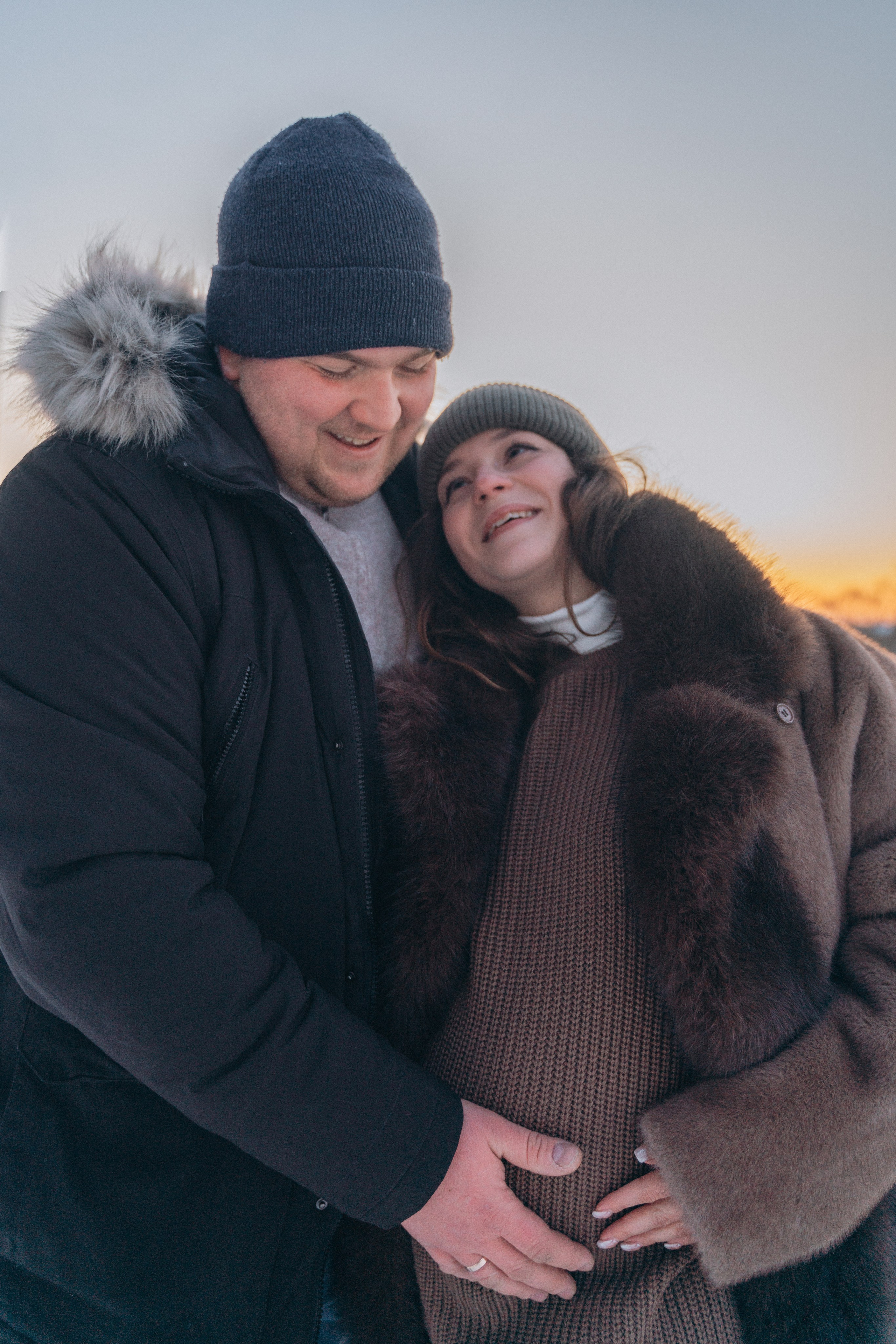 Бесконечность. FotoTanya. Раменское/Жуковский/Бронницы