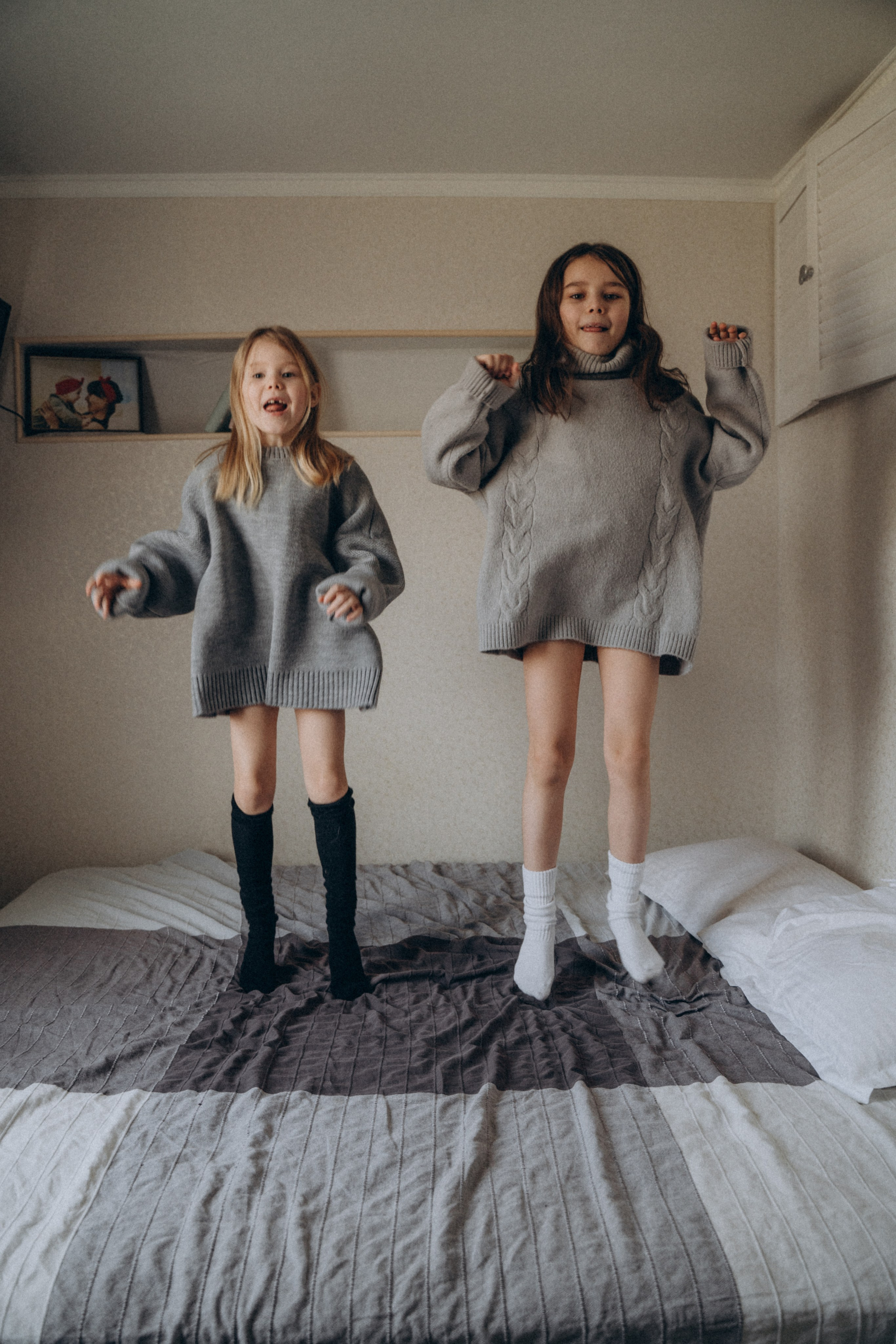 Сестры. FotoTanya. Раменское/Жуковский/Бронницы