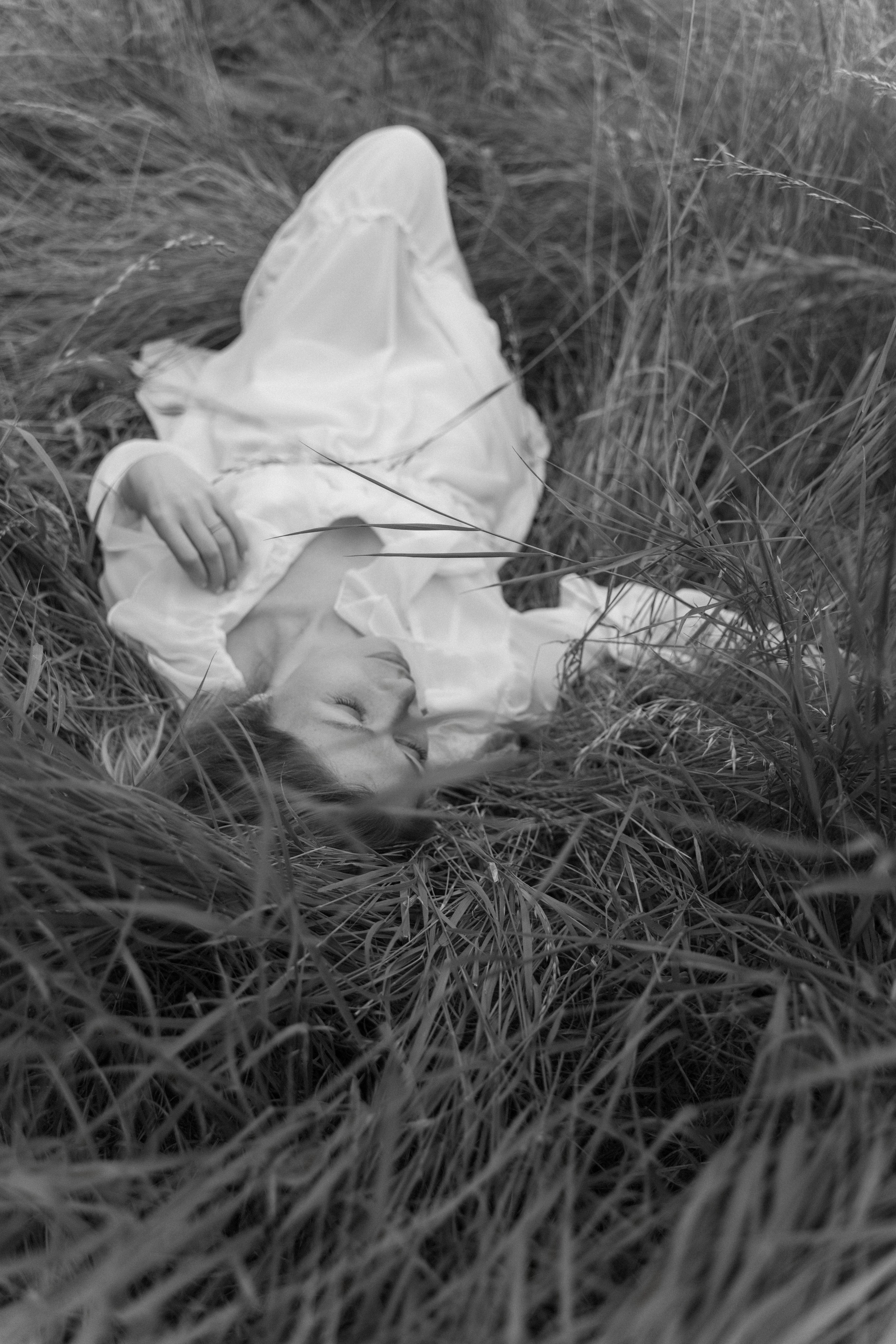 ЛЕТНЯЯ ИСТОРИЯ. FotoTanya. Раменское/Жуковский/Бронницы