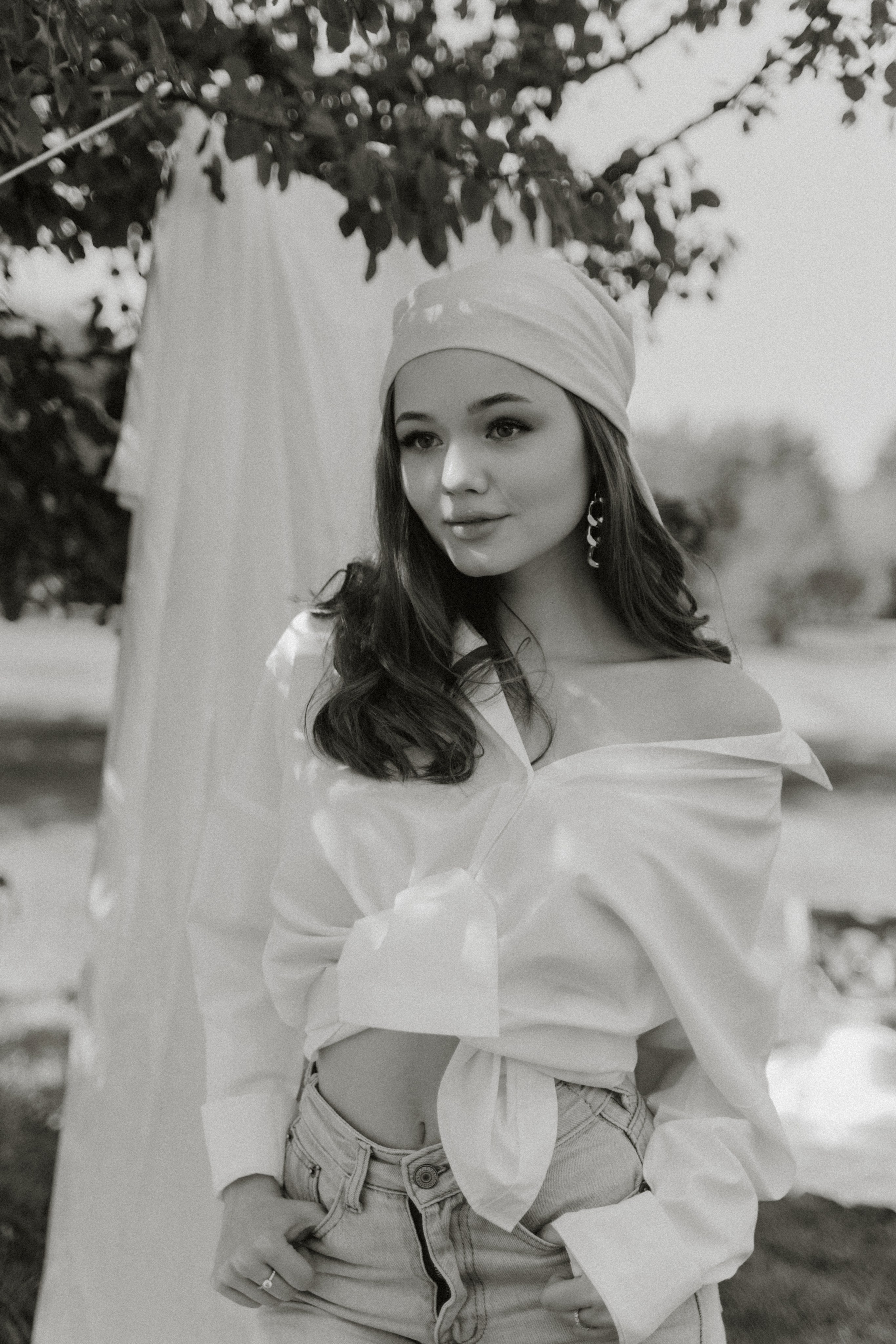 FOR NASTYA. FotoTanya. Раменское/Жуковский/Бронницы