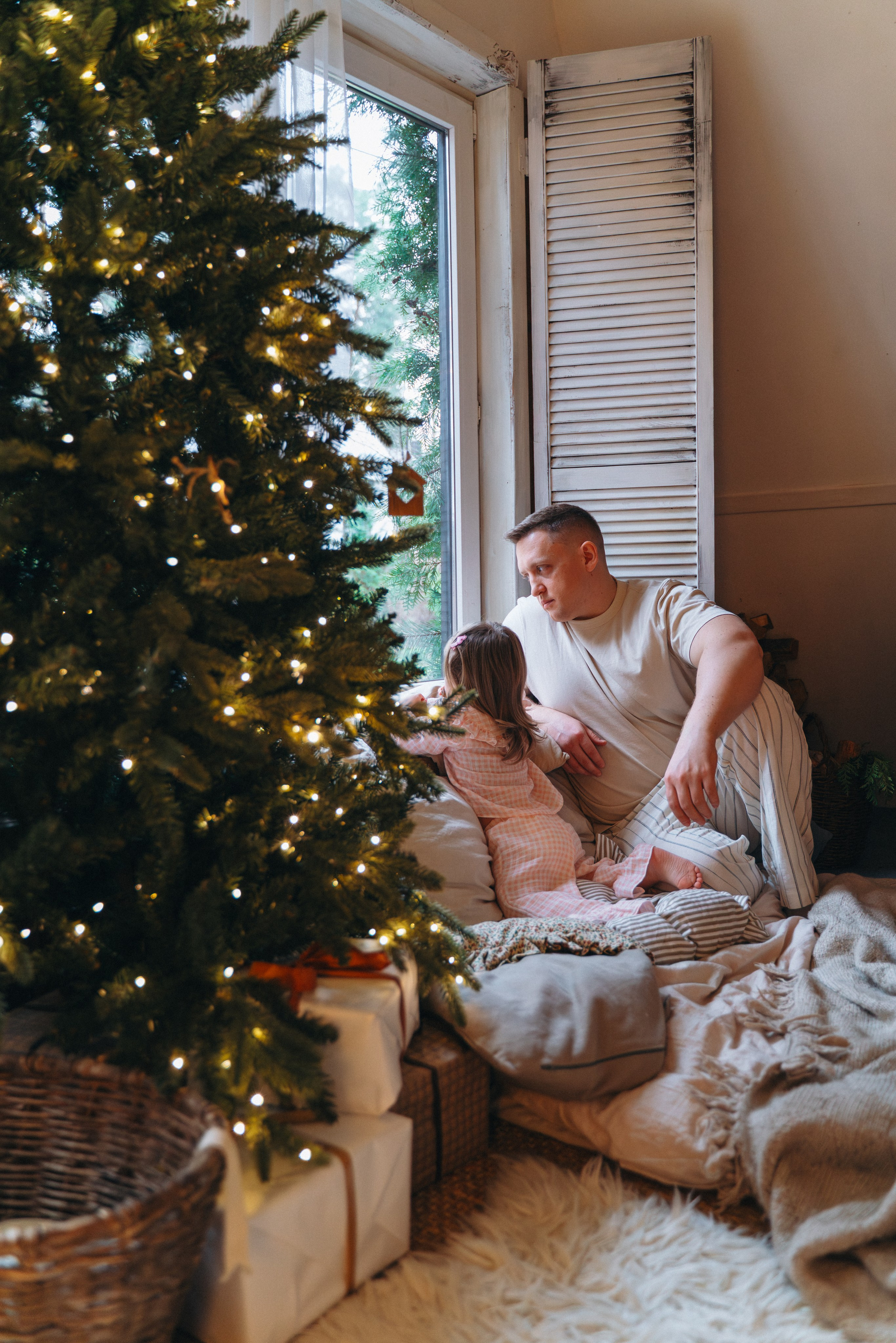 Время чудес…. FotoTanya. Раменское/Жуковский/Бронницы