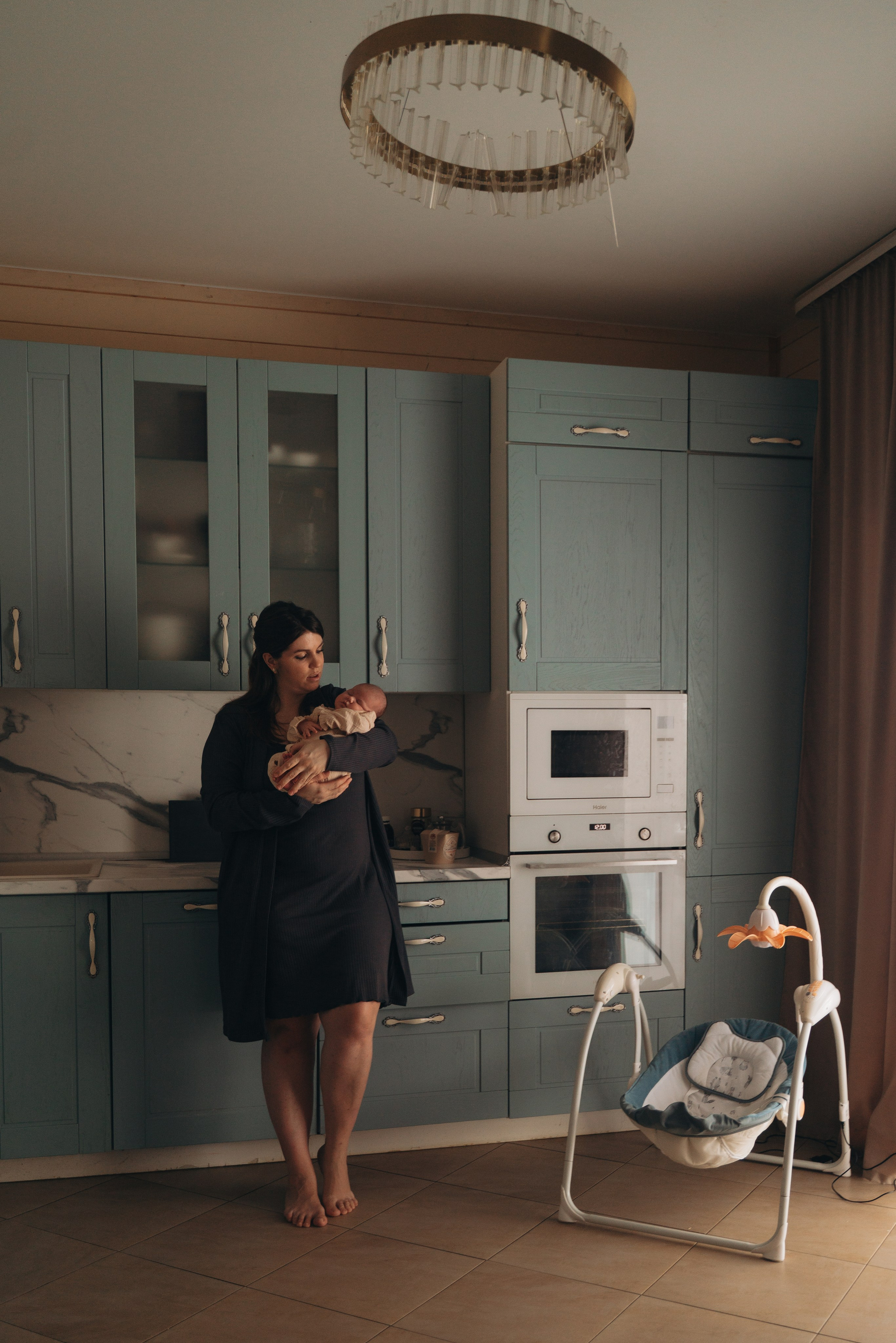 Настенька. FotoTanya. Раменское/Жуковский/Бронницы