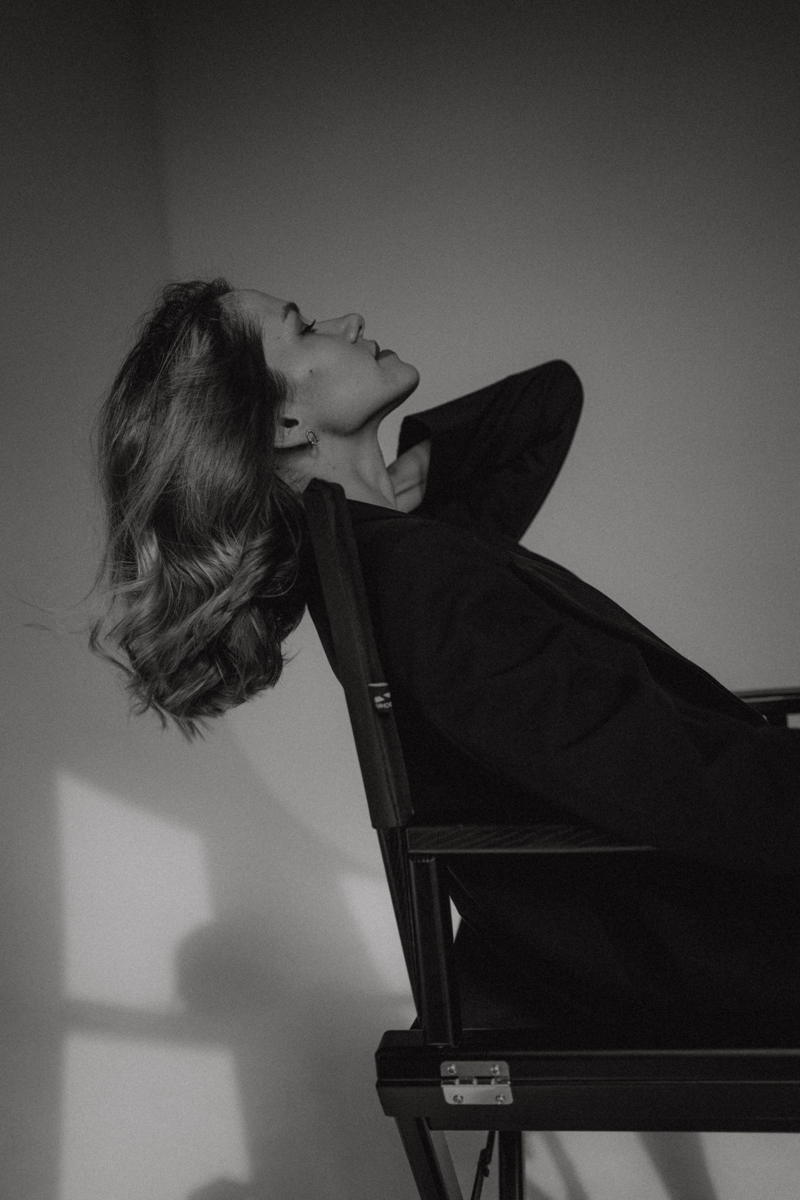 FOR NATALI. FotoTanya. Раменское/Жуковский/Бронницы