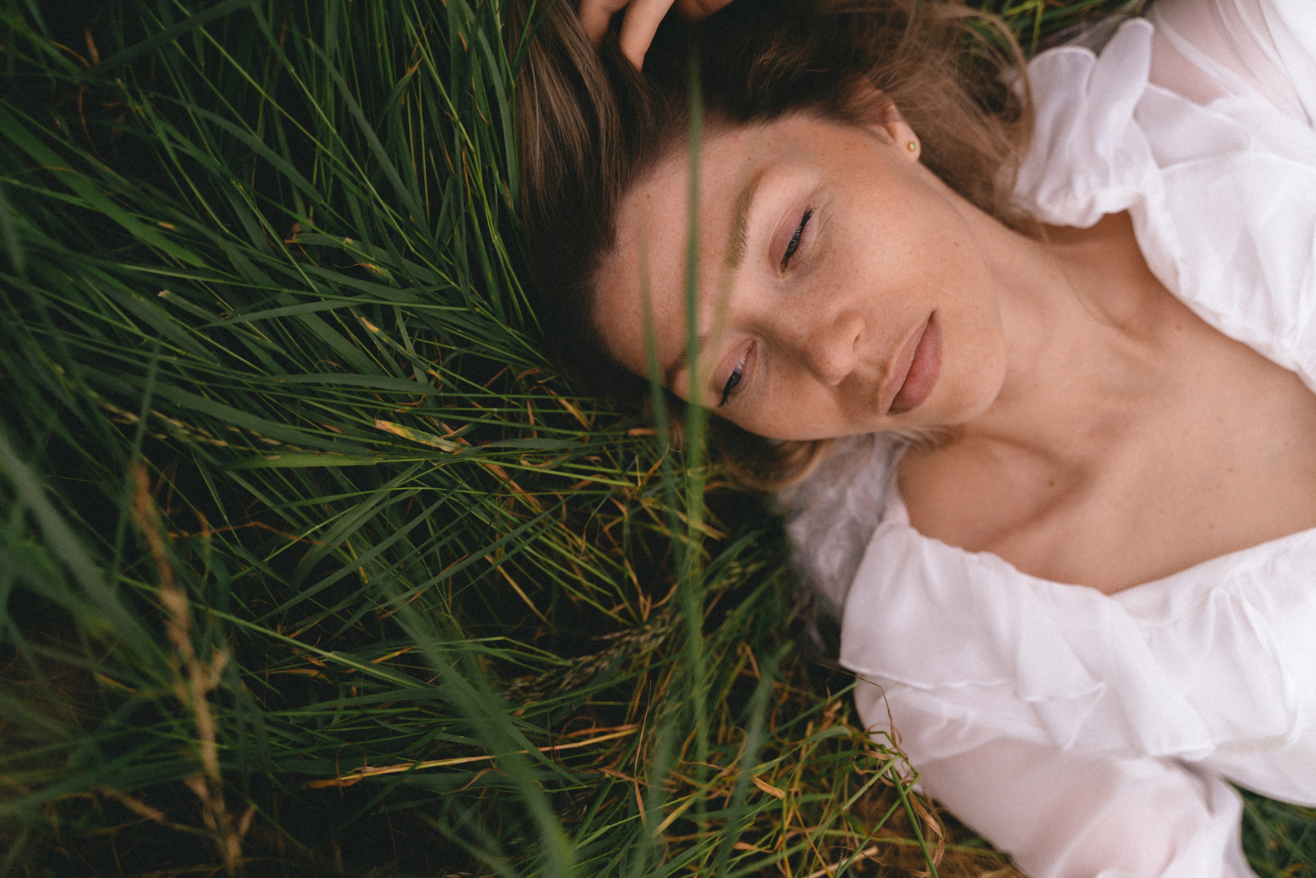 ЛЕТНЯЯ ИСТОРИЯ. FotoTanya. Раменское/Жуковский/Бронницы