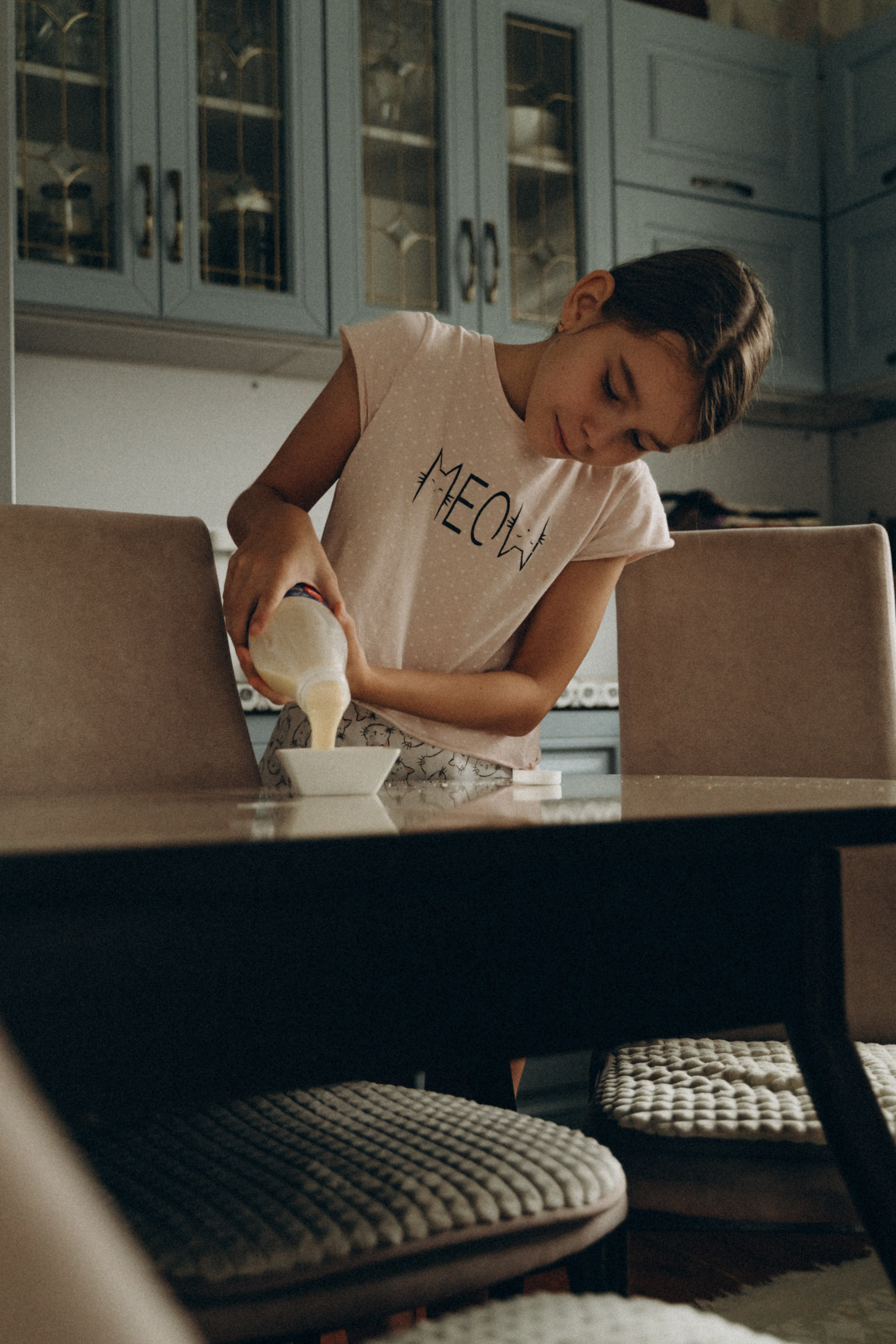 Утром…. FotoTanya. Раменское/Жуковский/Бронницы