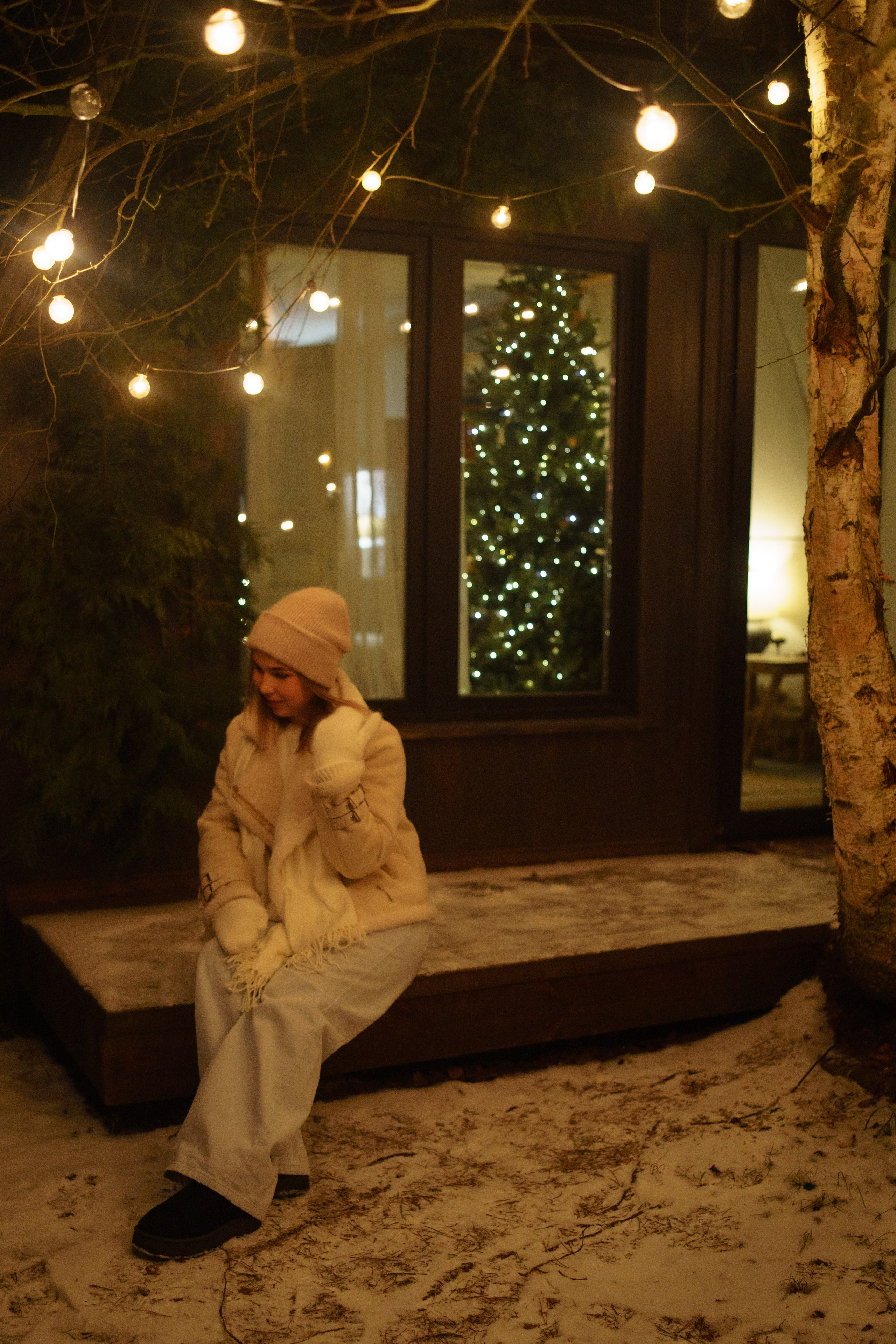 Алина…. FotoTanya. Раменское/Жуковский/Бронницы