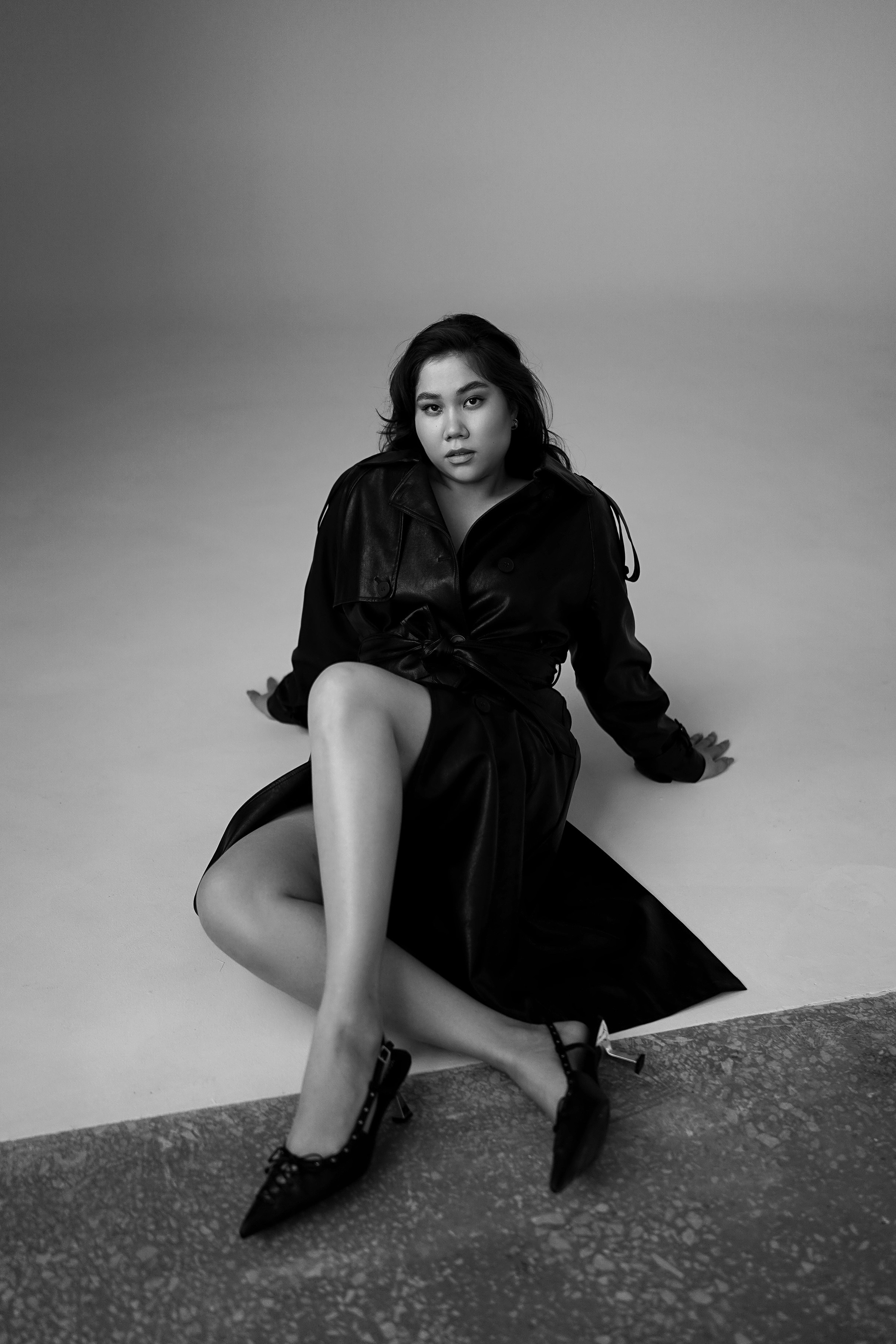 Смотреть серию. ЖЕНСКИЙ ФОТОГРАФ КРИСТИНА ВИГЕЛЬ