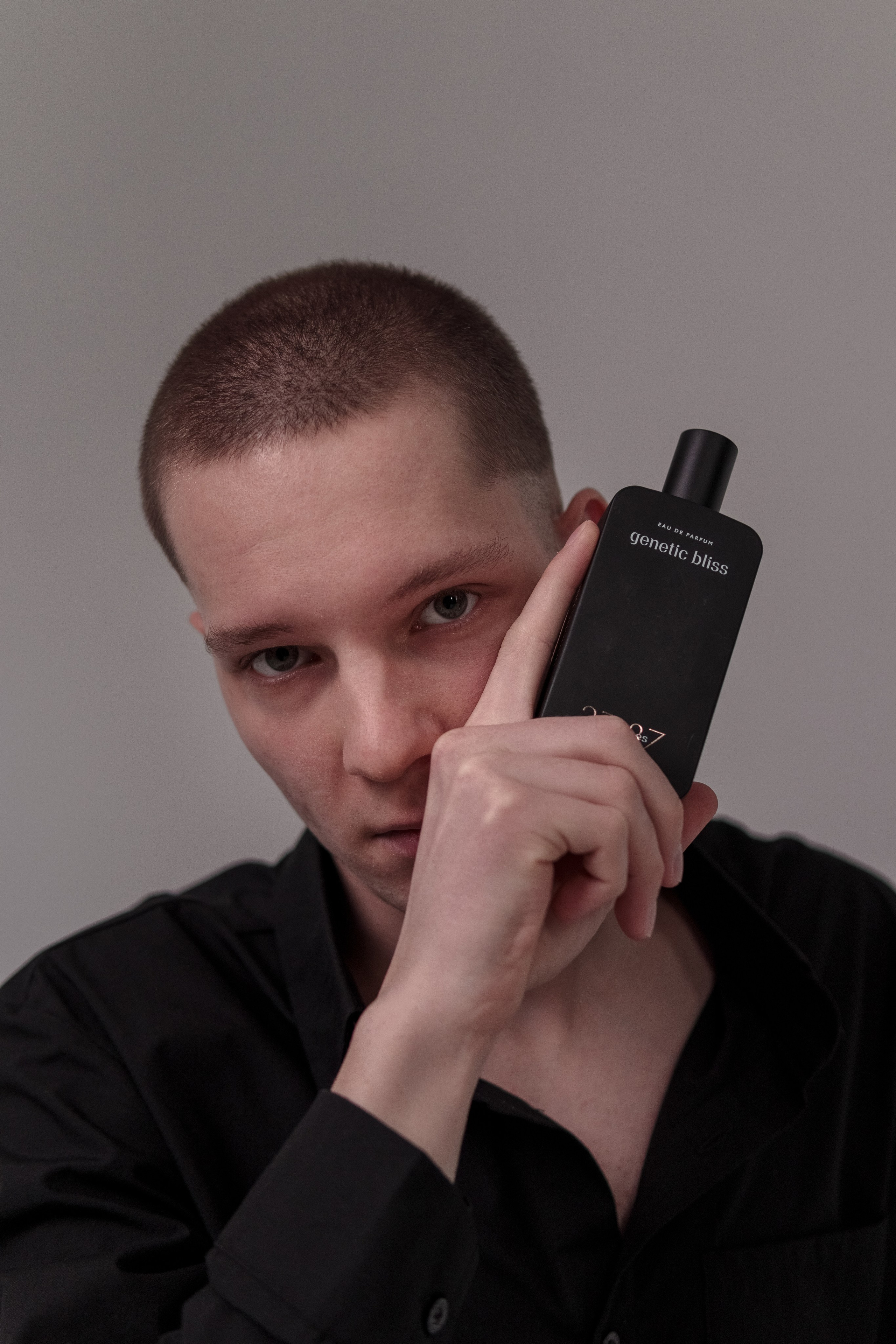 Семен Осипов. Promodels
