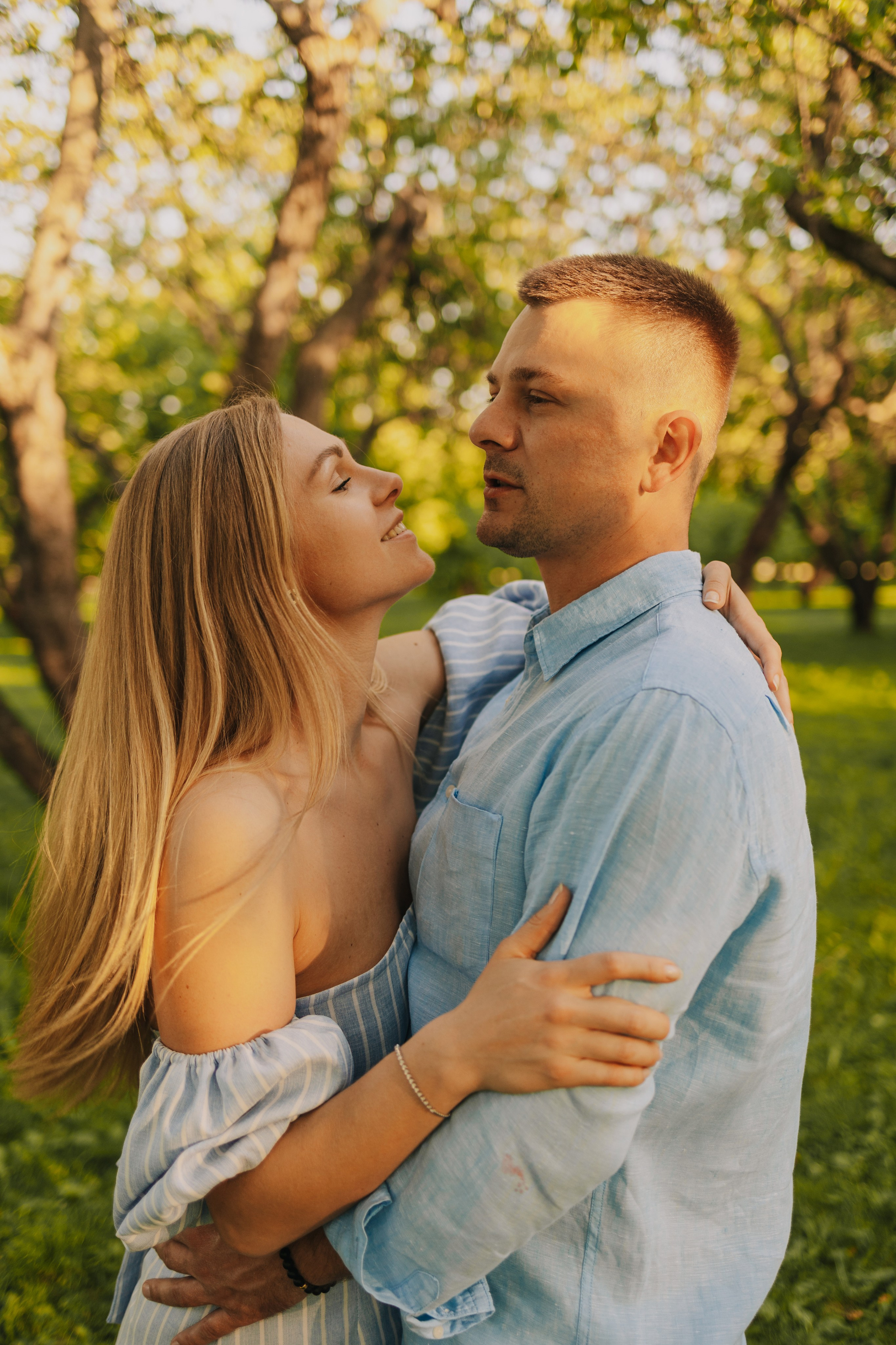 Съемка “Ты Человек Паук”. Энергия!