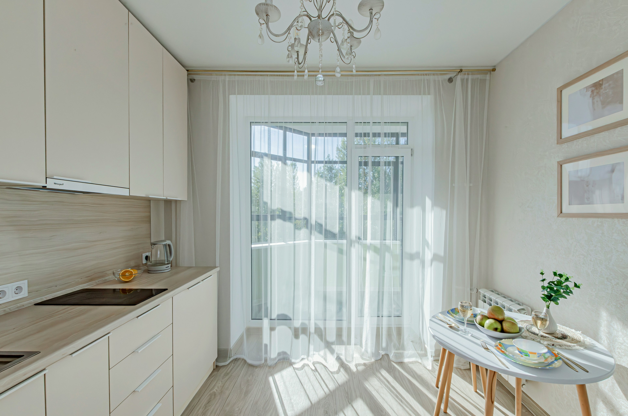 Зур Урам 3. Nataliphotokzn.ru Фотограф. Казань. Интерьерная съёмка