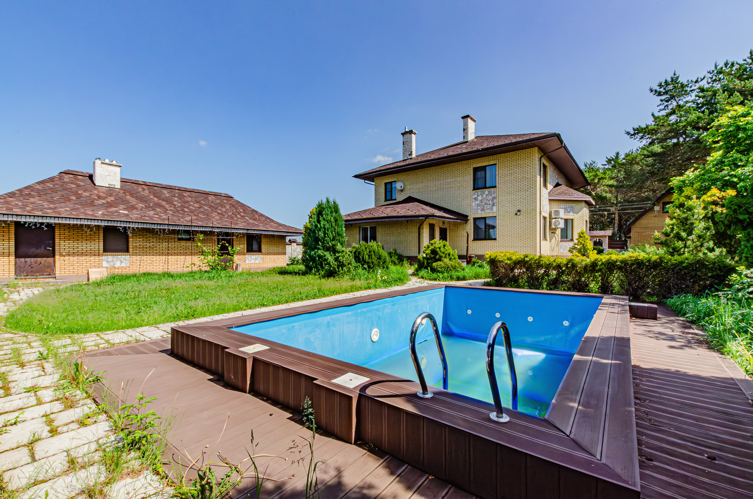 Бирюли. Nataliphotokzn.ru Фотограф. Казань. Интерьерная съёмка