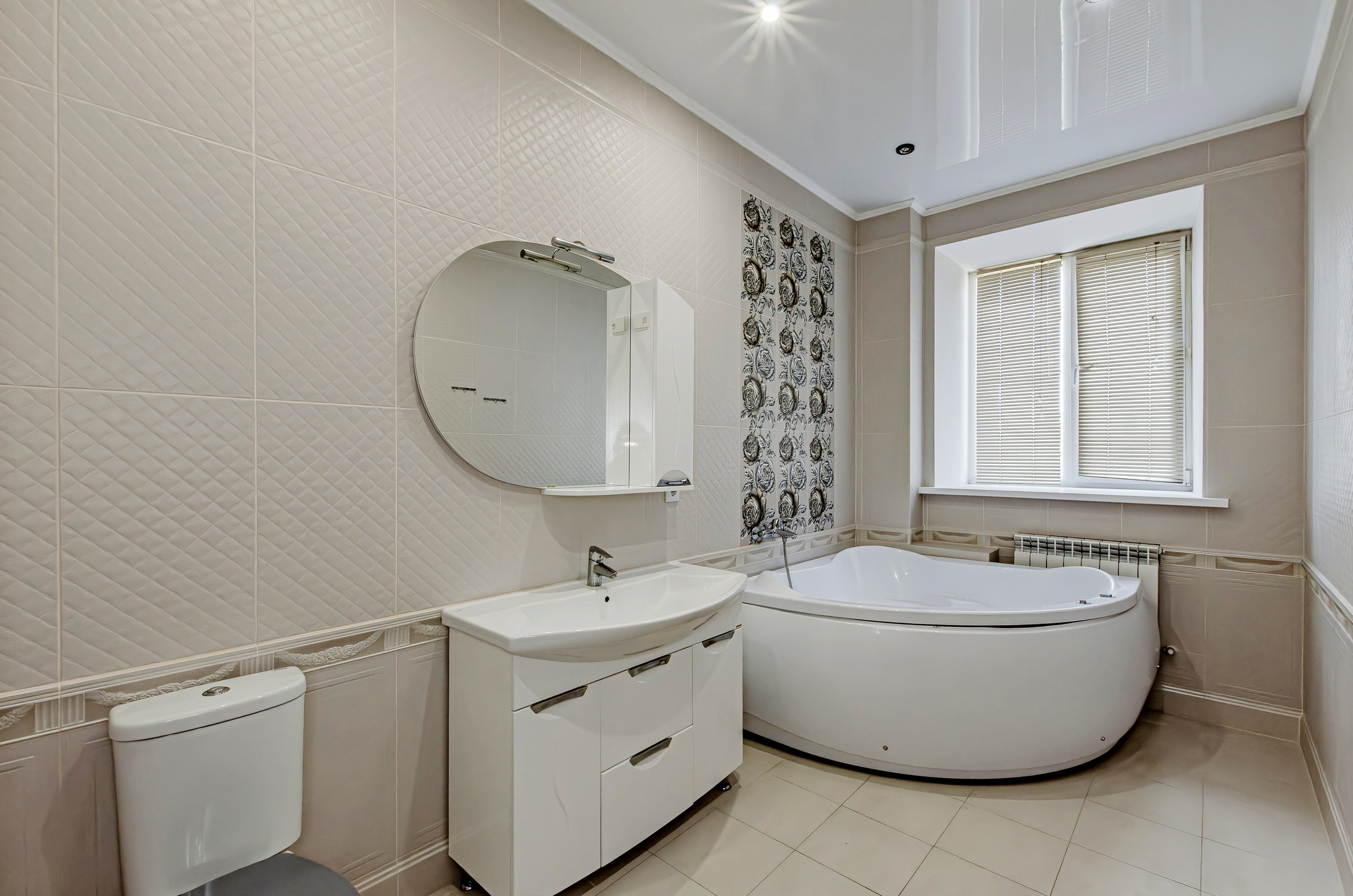 Большие Кабаны. Nataliphotokzn.ru Фотограф. Казань. Интерьерная съёмка