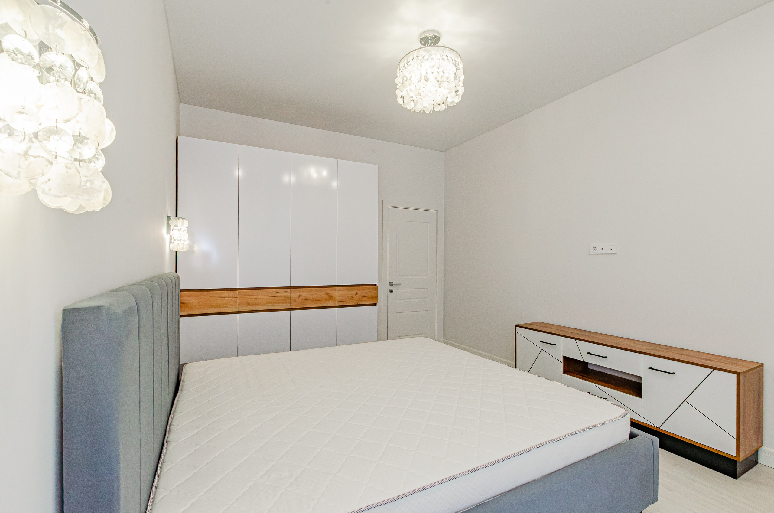 Ричмонд. Nataliphotokzn.ru Фотограф. Казань. Интерьерная съёмка